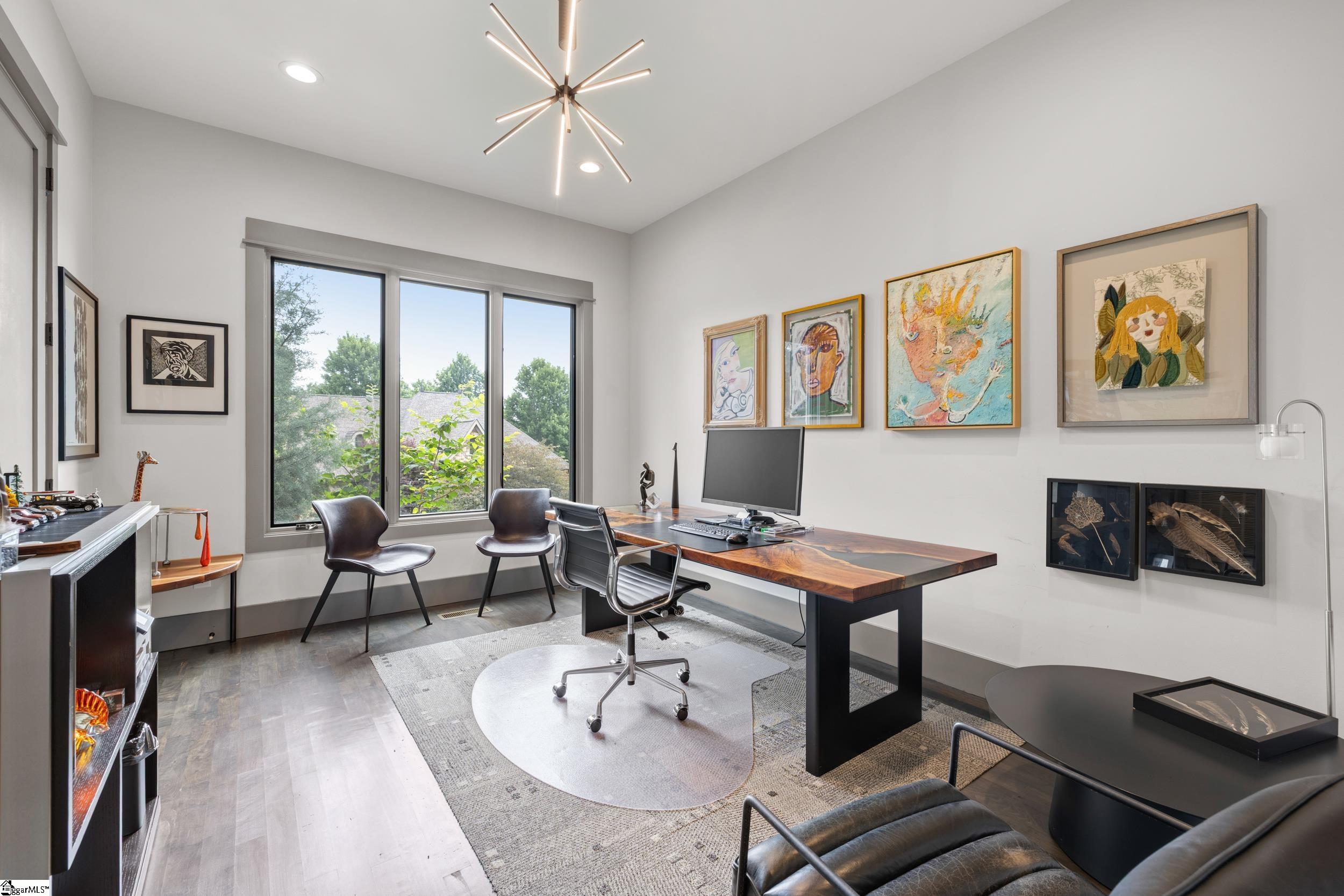 112 Gascony Drive Greenville, SC 29609