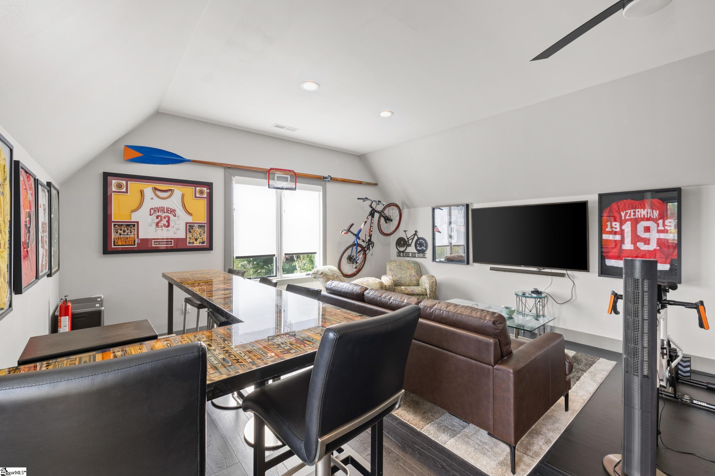 112 Gascony Drive Greenville, SC 29609