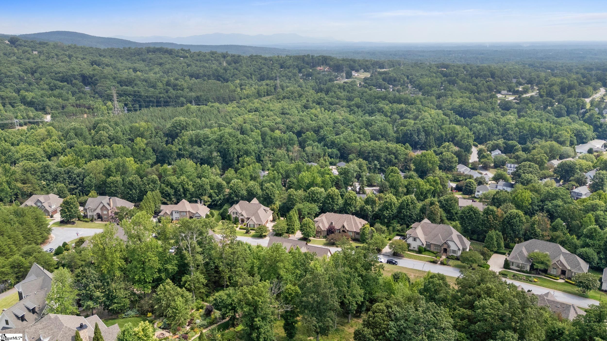 112 Gascony Drive Greenville, SC 29609