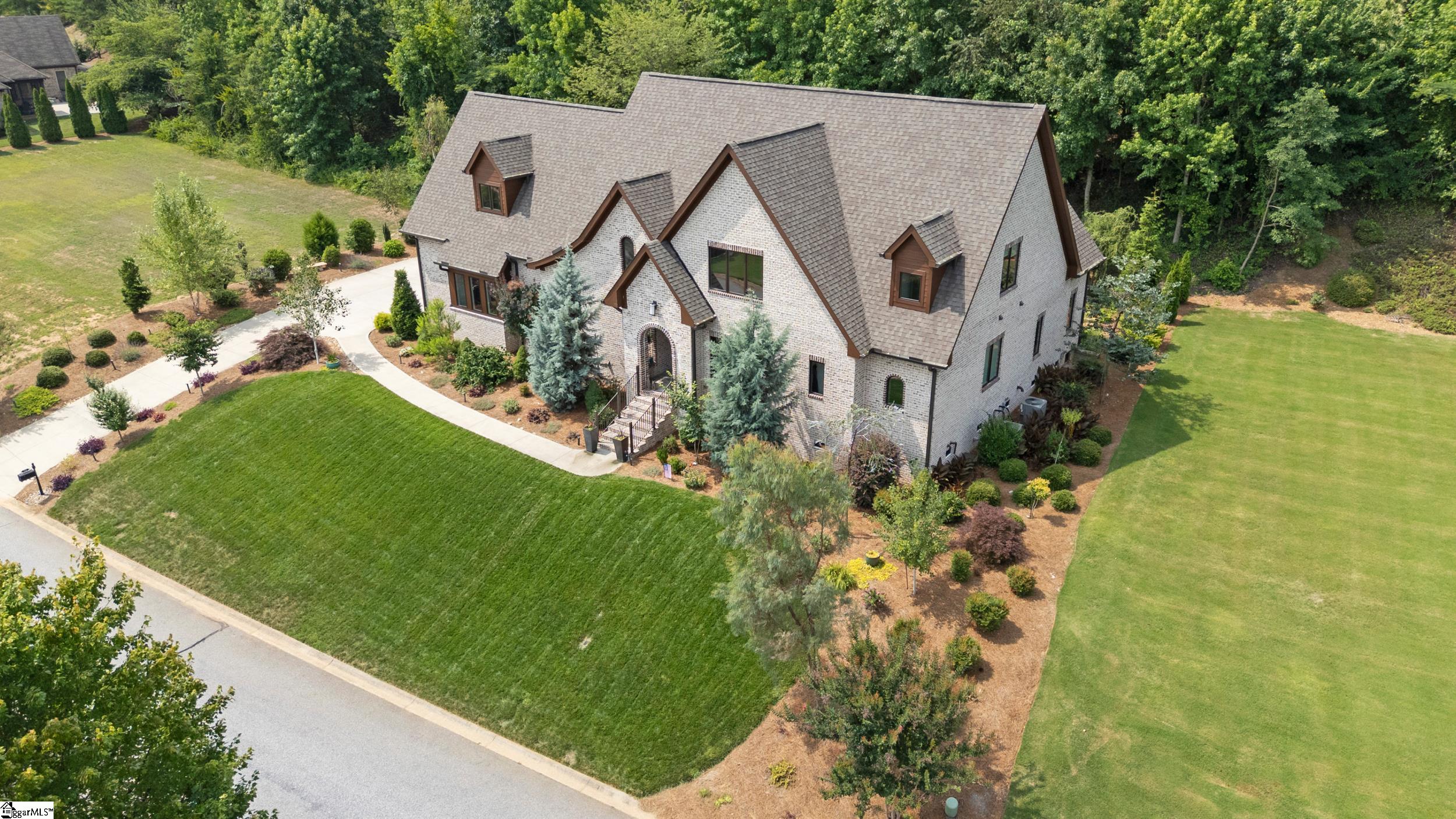 112 Gascony Drive Greenville, SC 29609
