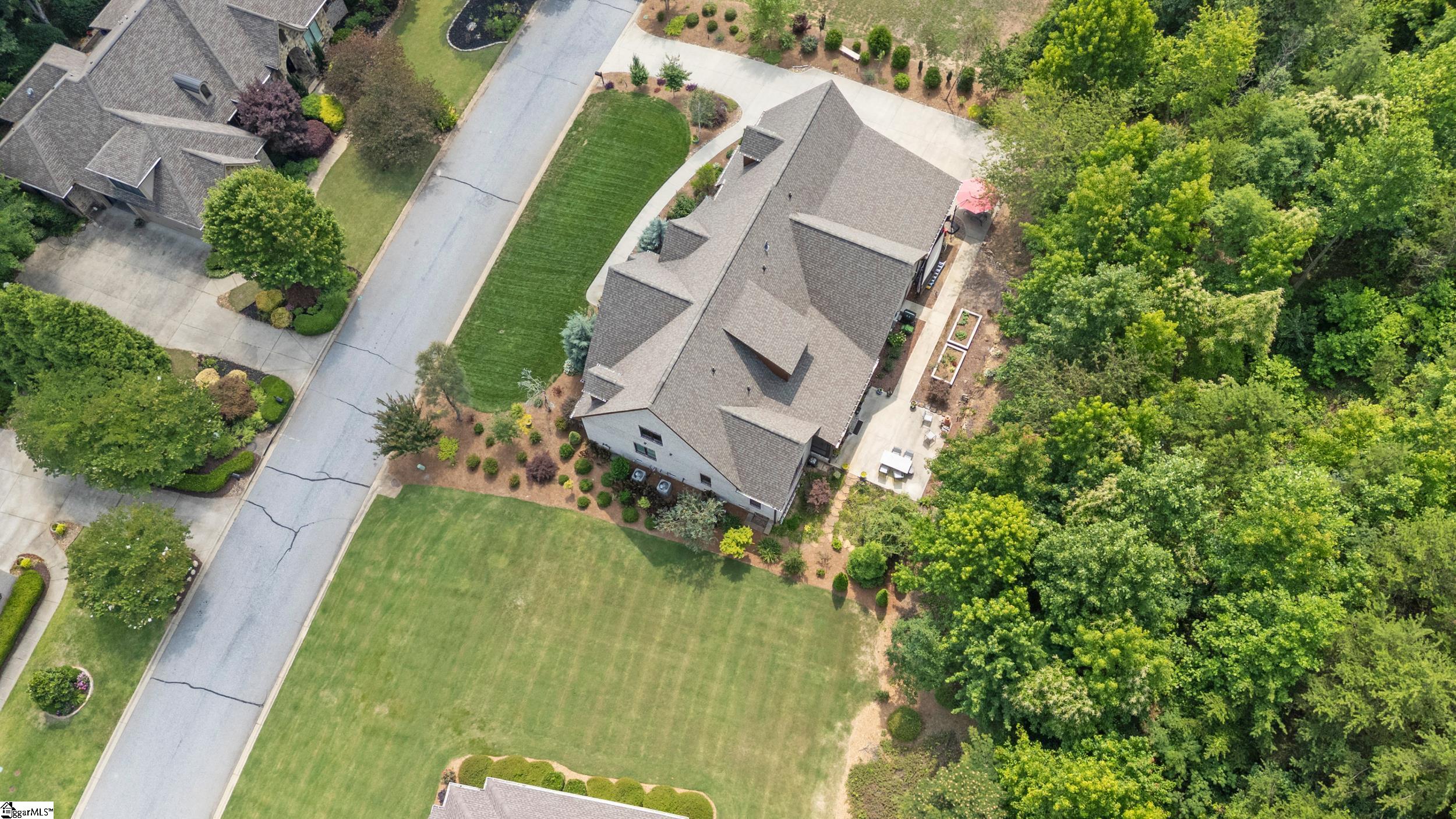112 Gascony Drive Greenville, SC 29609