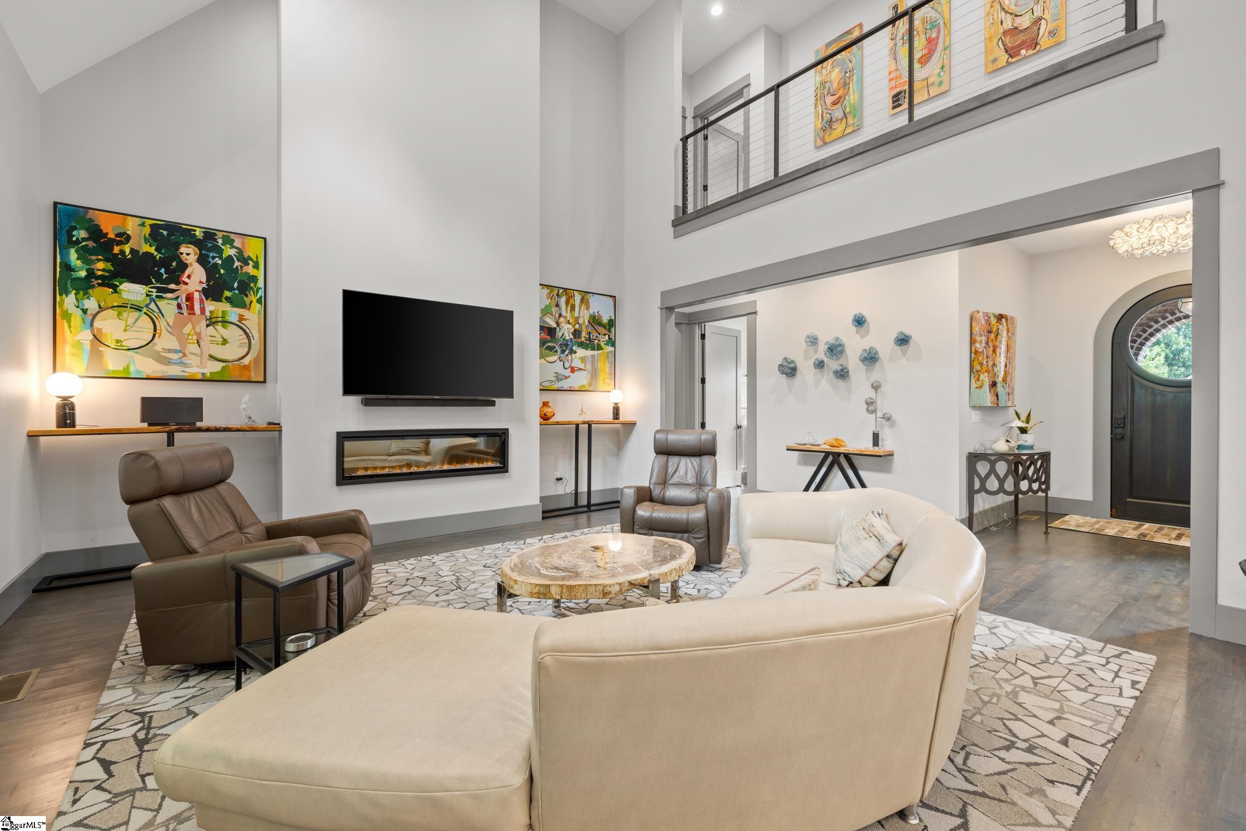 112 Gascony Drive Greenville, SC 29609