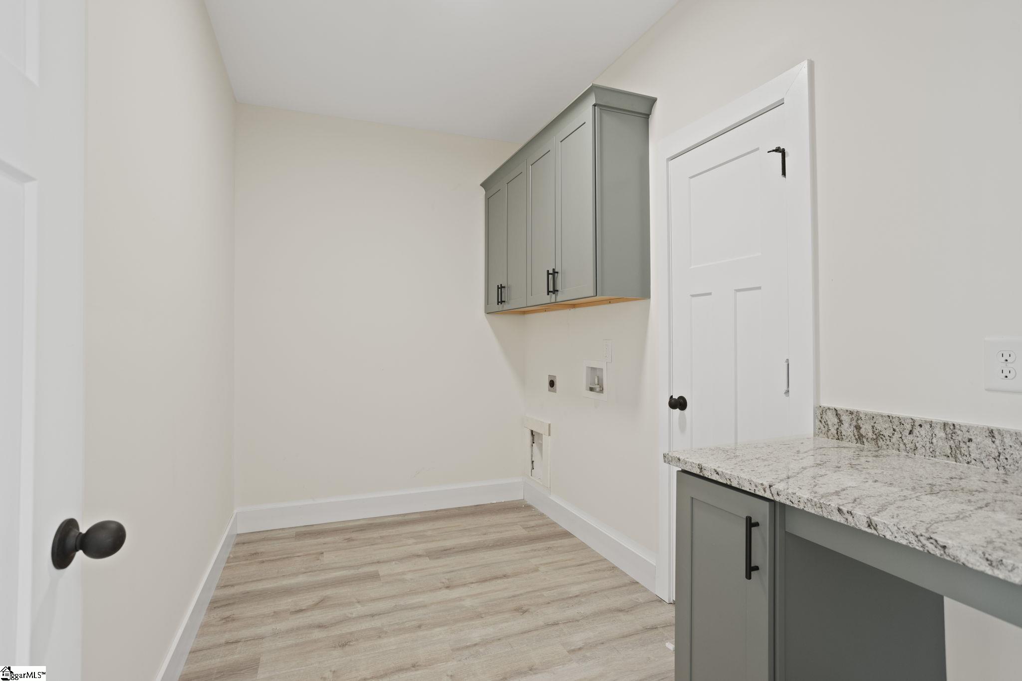 314 Shelton Road Travelers Rest, SC 29690