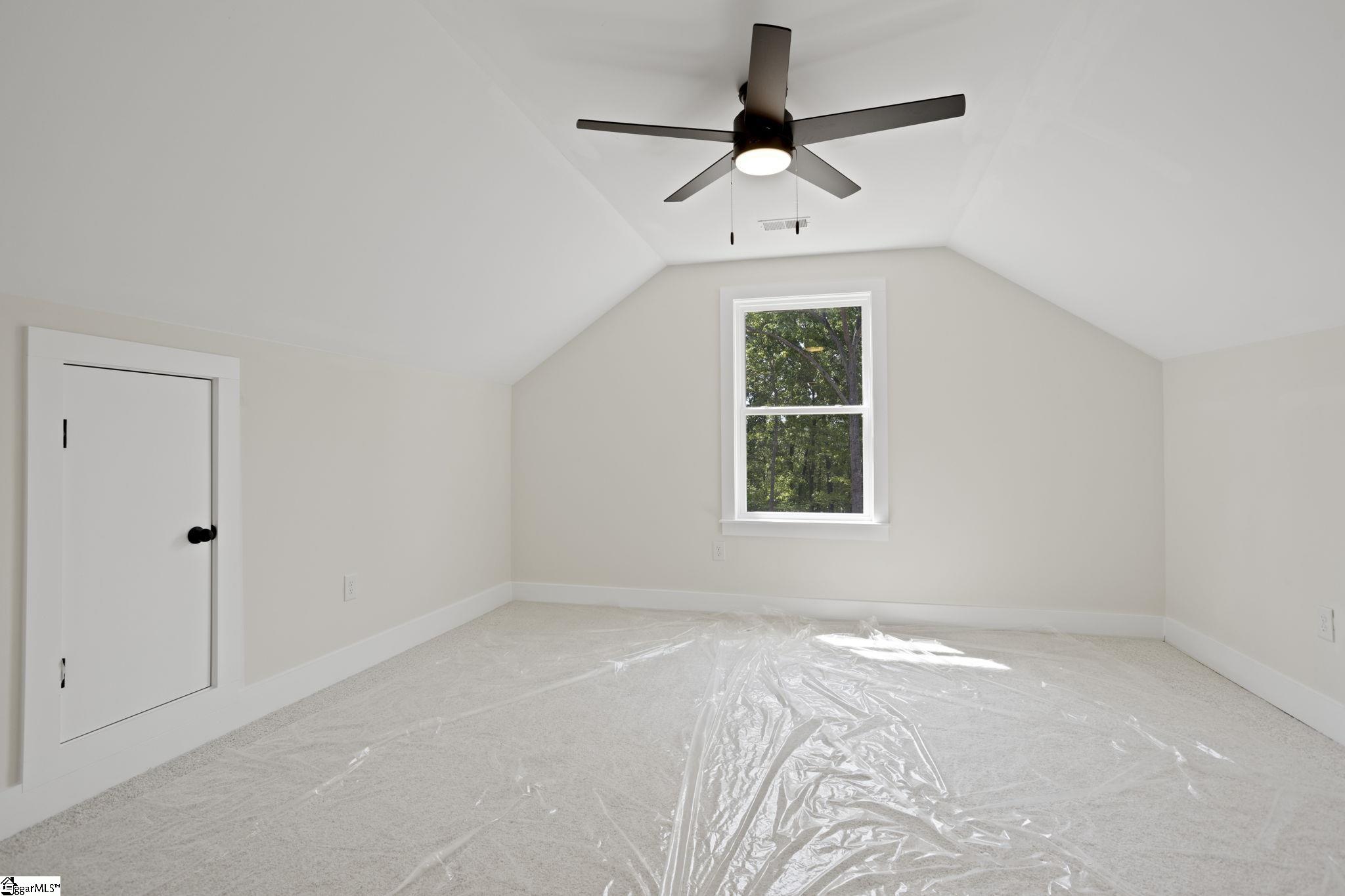 314 Shelton Road Travelers Rest, SC 29690