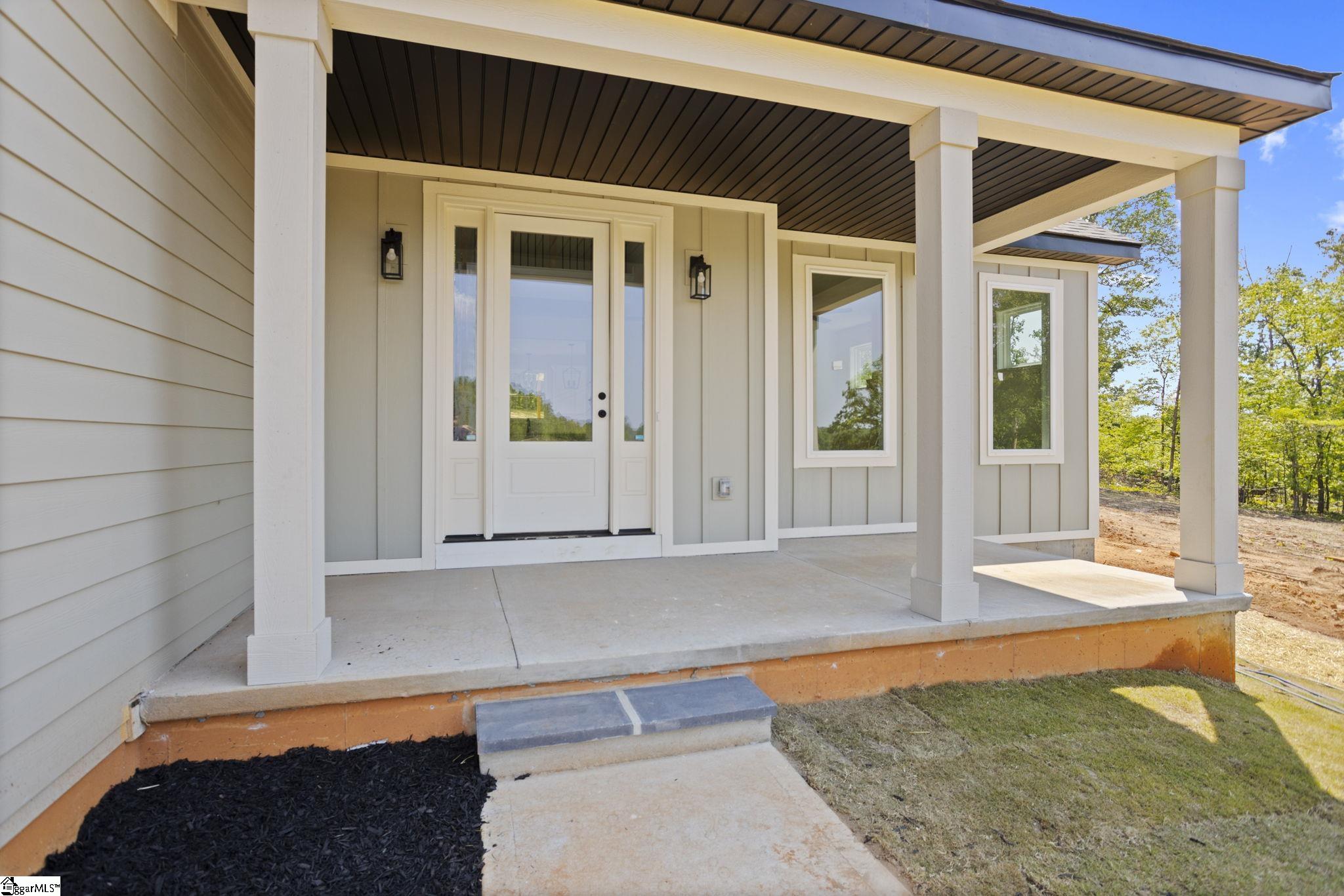 314 Shelton Road Travelers Rest, SC 29690