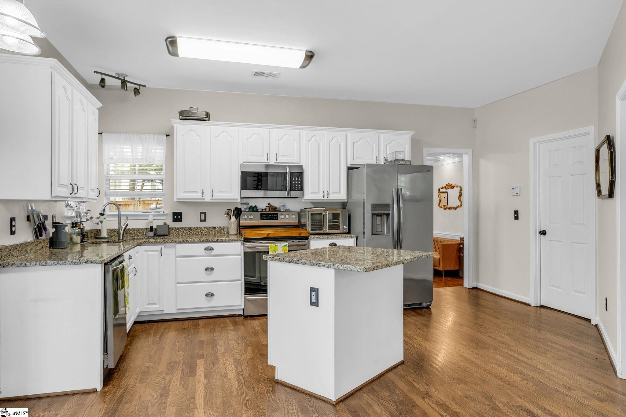 2 Misty Meadow Drive Greenville, SC 29615