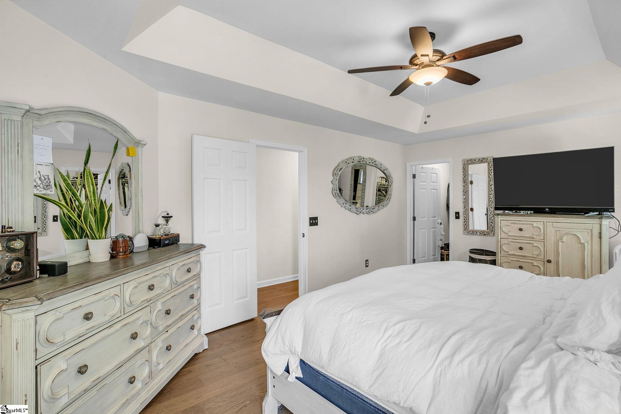 2 Misty Meadow Drive Greenville, SC 29615