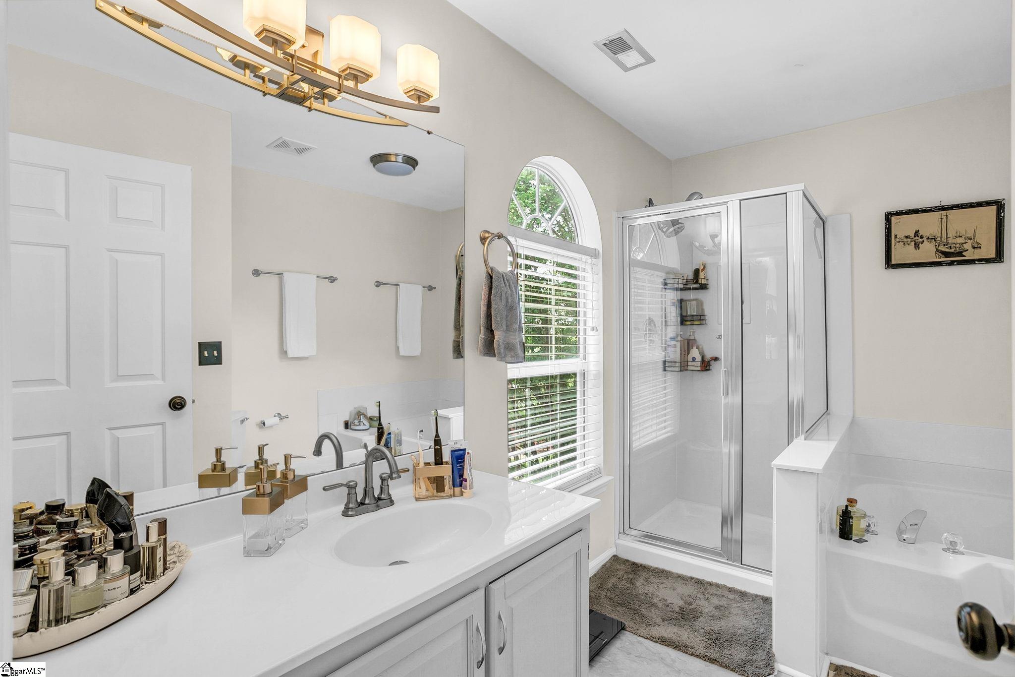 2 Misty Meadow Drive Greenville, SC 29615