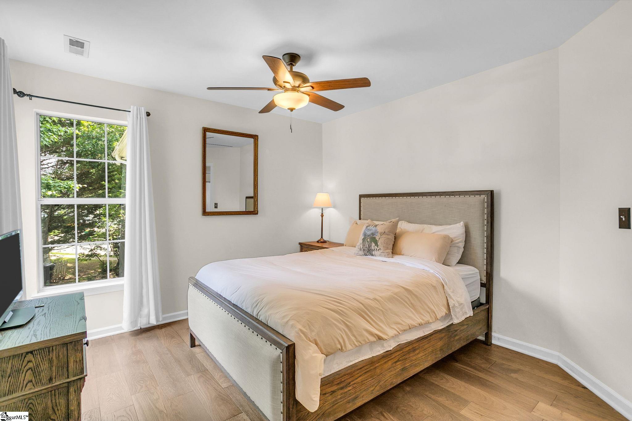 2 Misty Meadow Drive Greenville, SC 29615