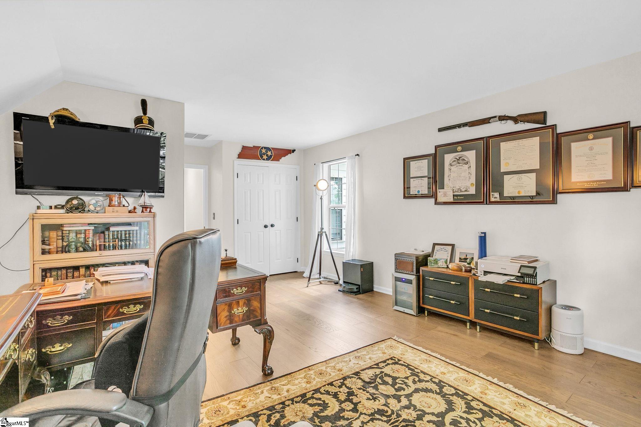 2 Misty Meadow Drive Greenville, SC 29615
