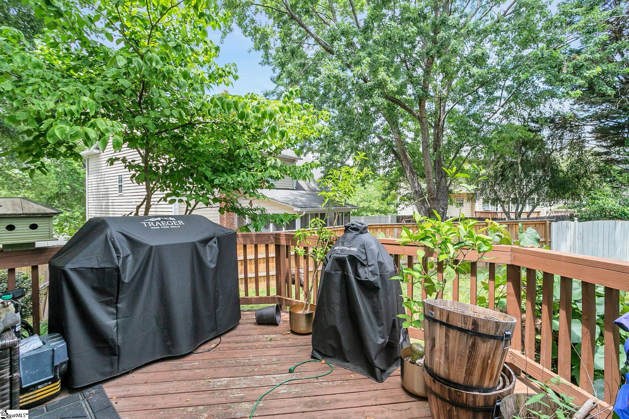 2 Misty Meadow Drive Greenville, SC 29615