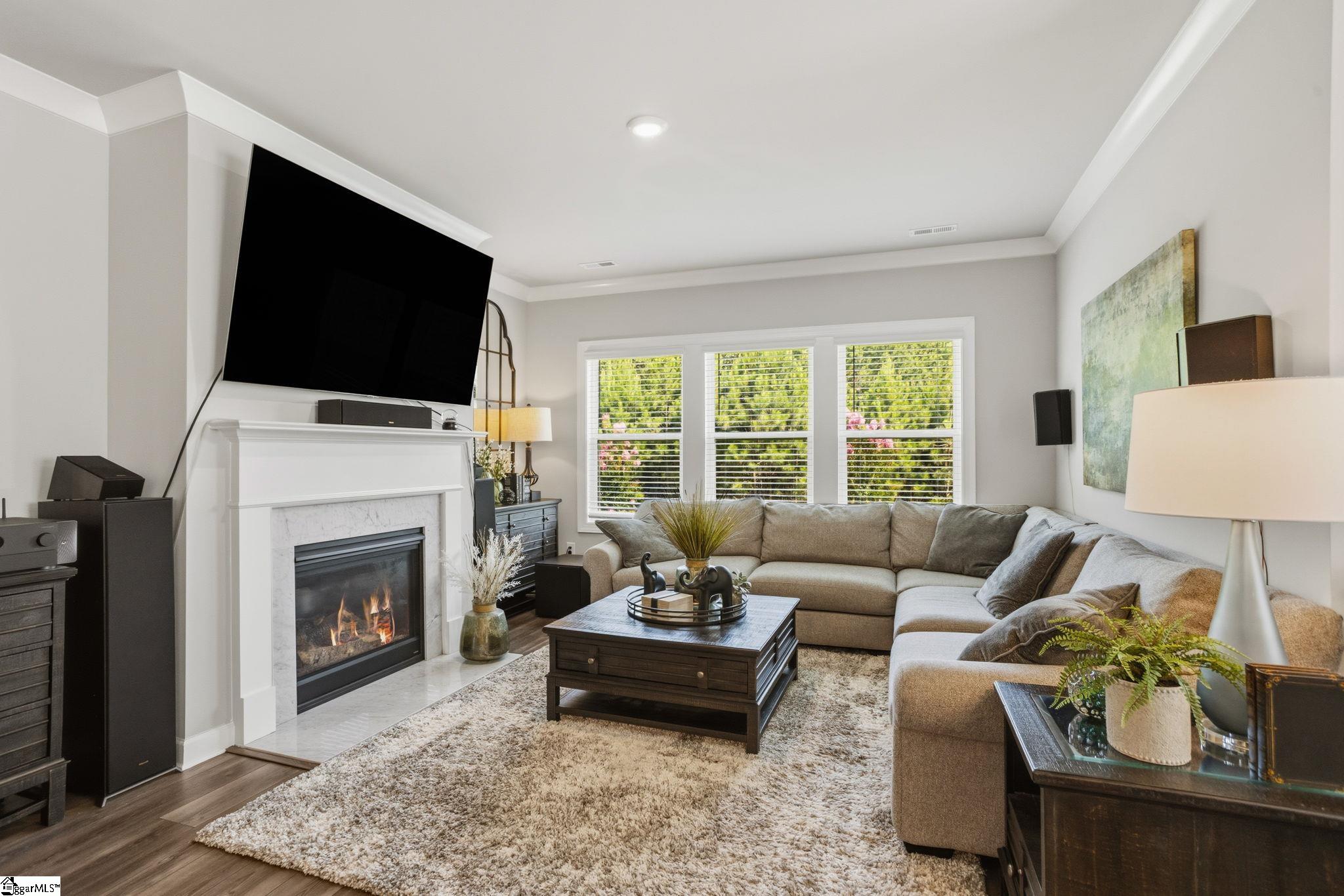 927 Whitemarsh Avenue Simpsonville, SC 29680