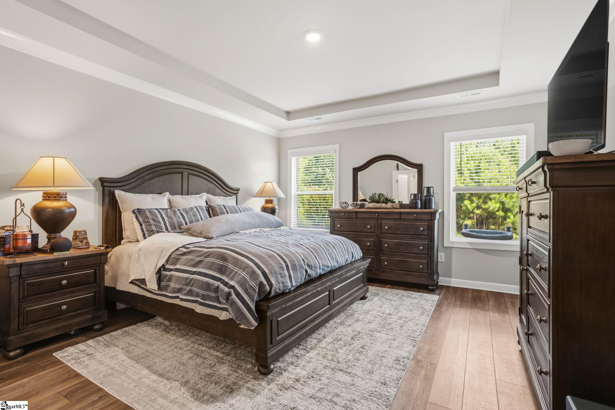 927 Whitemarsh Avenue Simpsonville, SC 29680