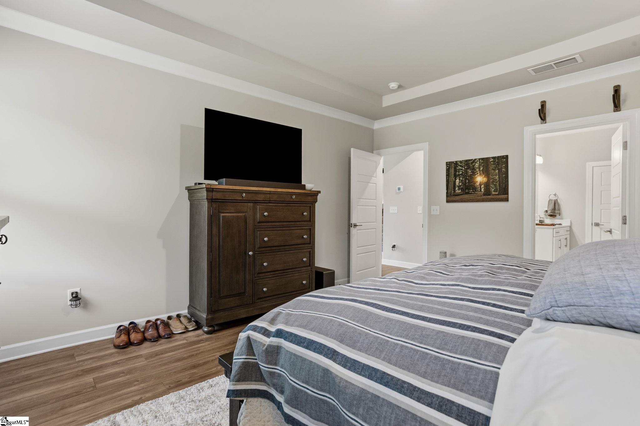 927 Whitemarsh Avenue Simpsonville, SC 29680