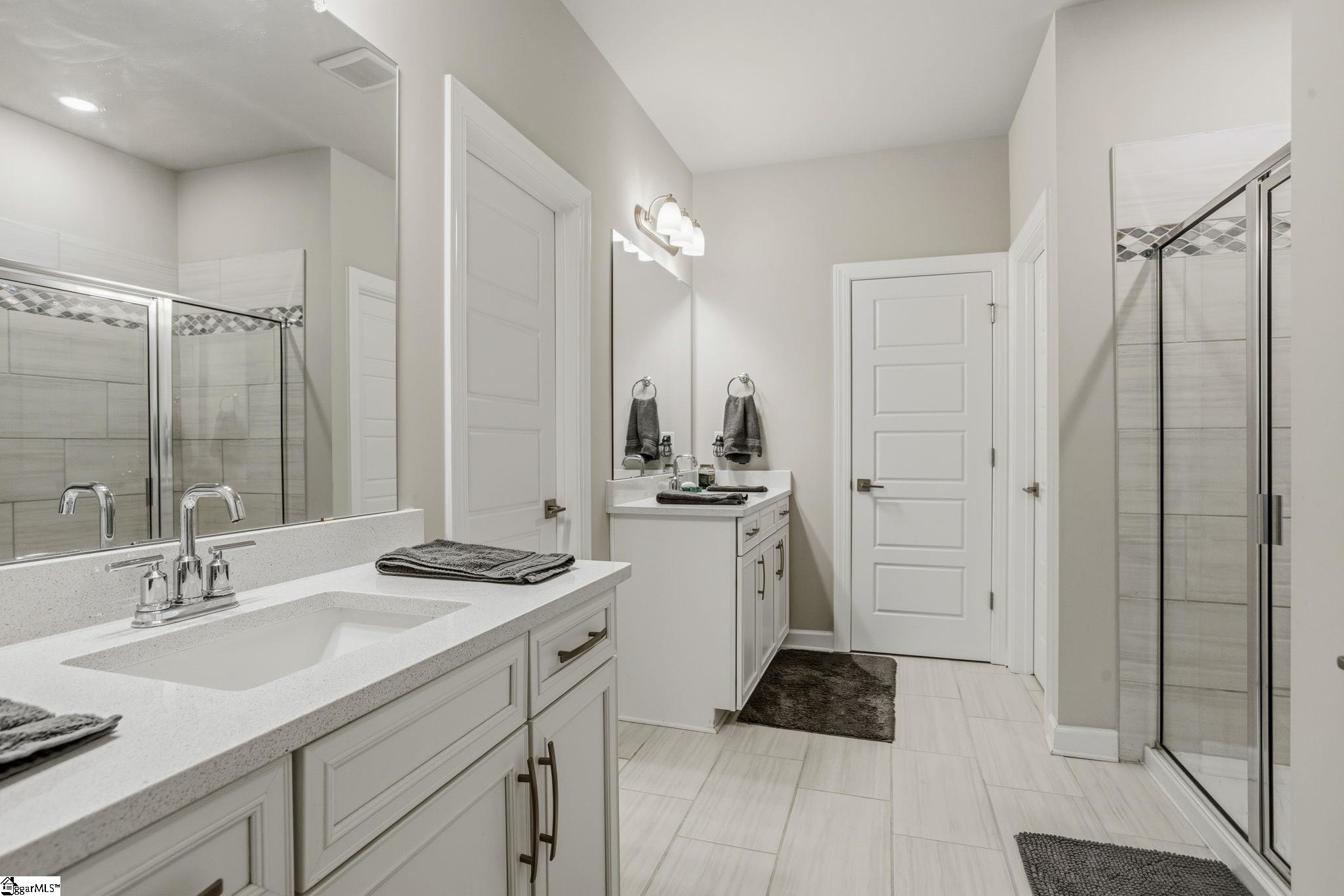 927 Whitemarsh Avenue Simpsonville, SC 29680