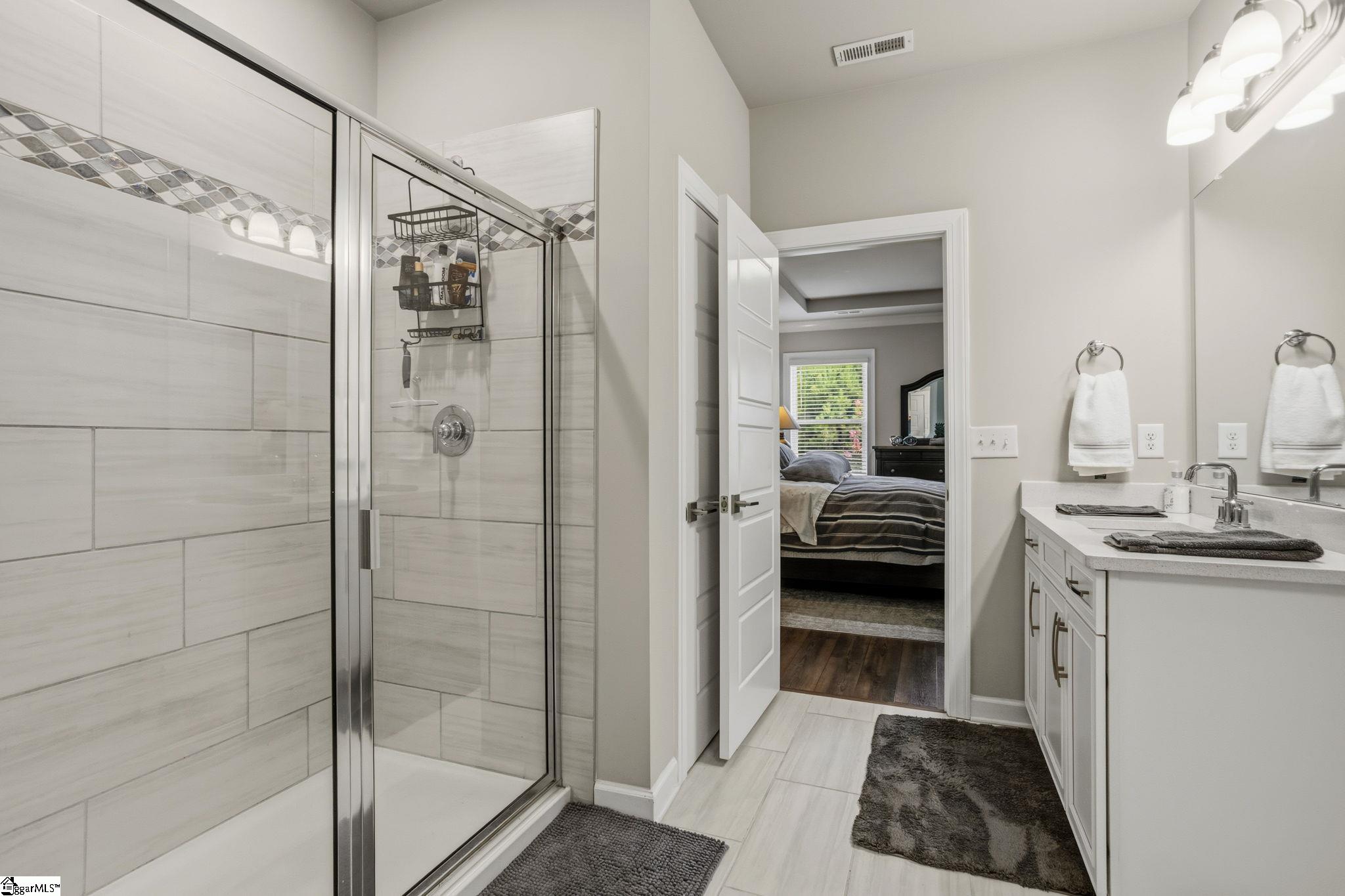 927 Whitemarsh Avenue Simpsonville, SC 29680