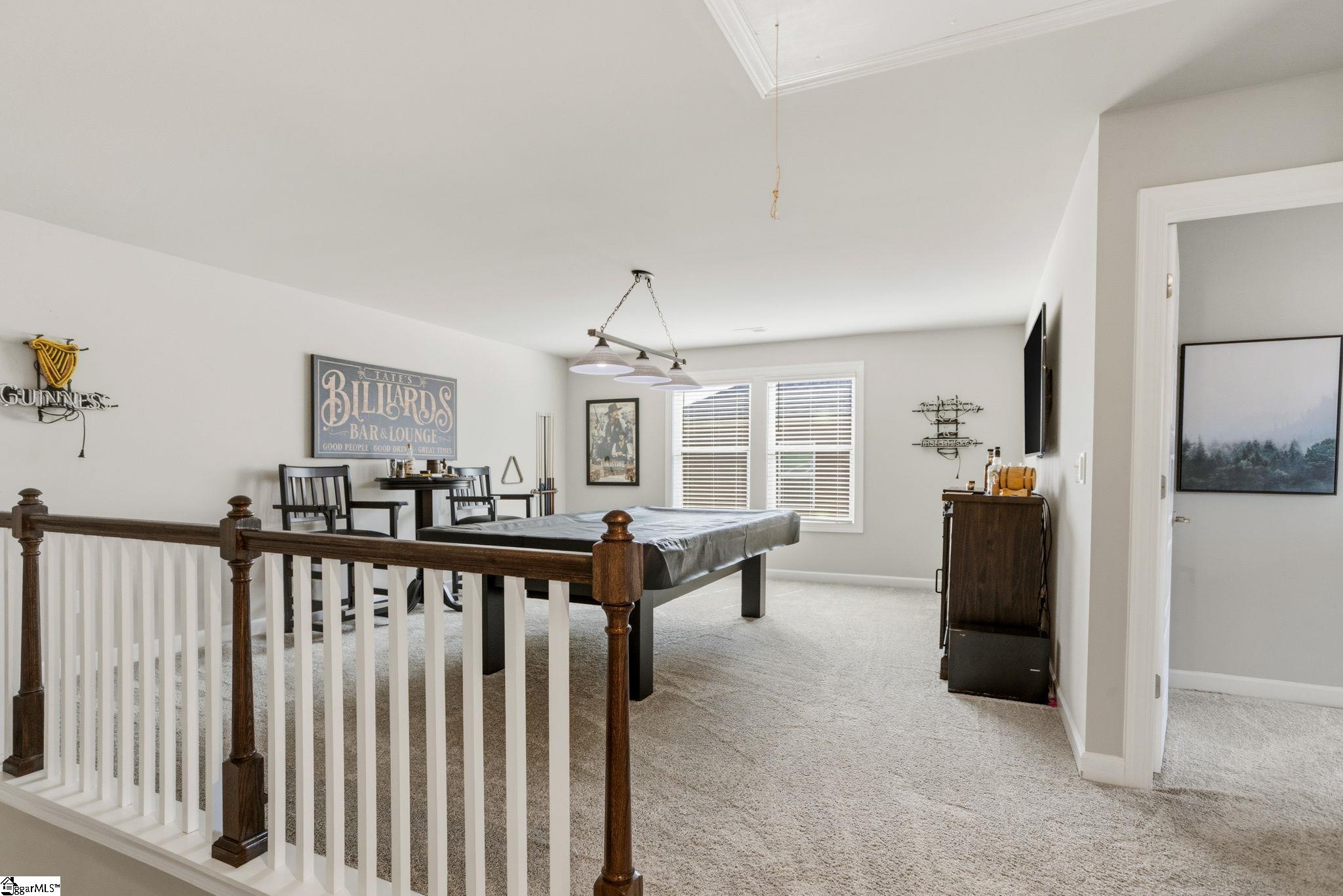 927 Whitemarsh Avenue Simpsonville, SC 29680