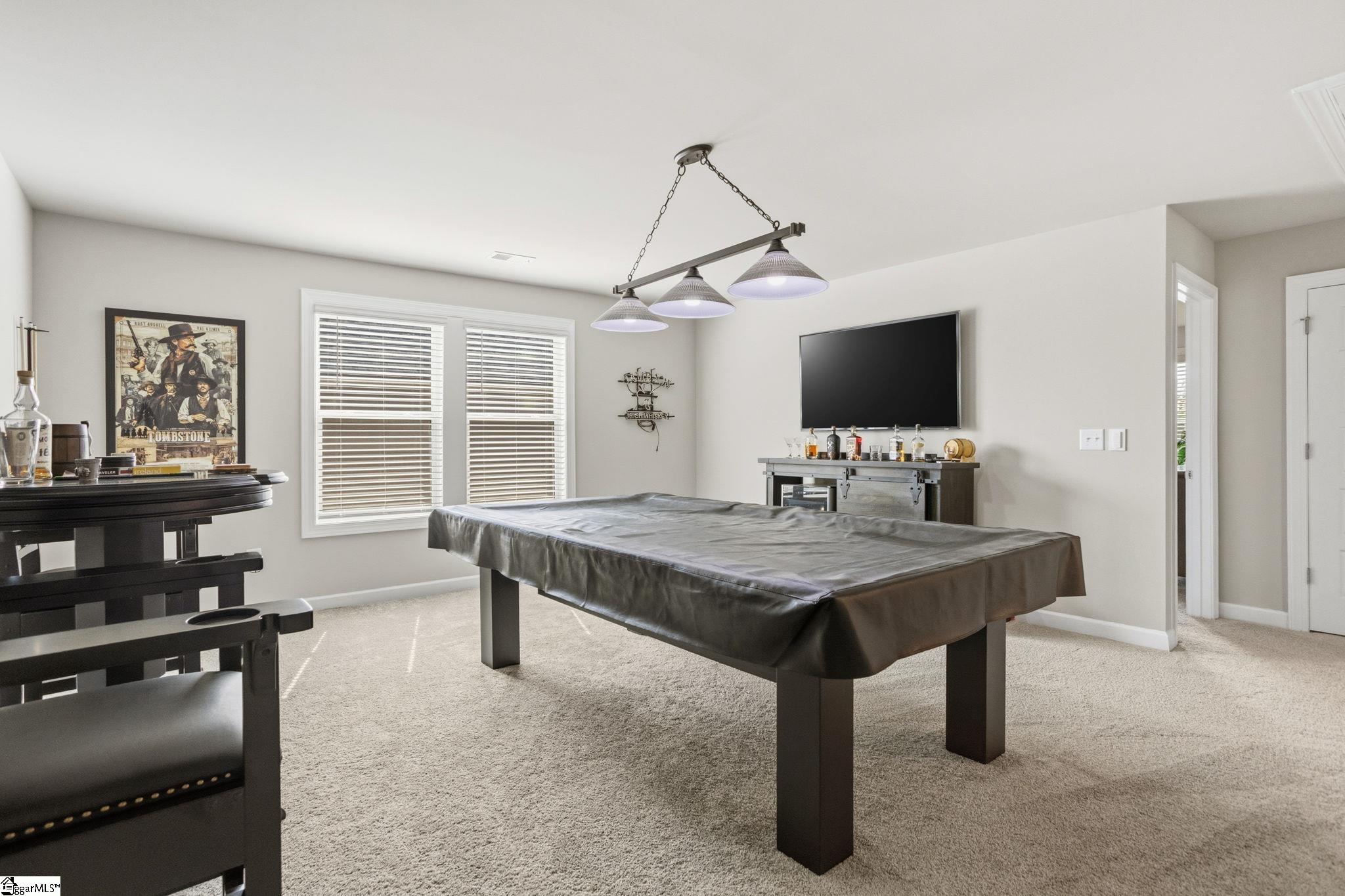 927 Whitemarsh Avenue Simpsonville, SC 29680