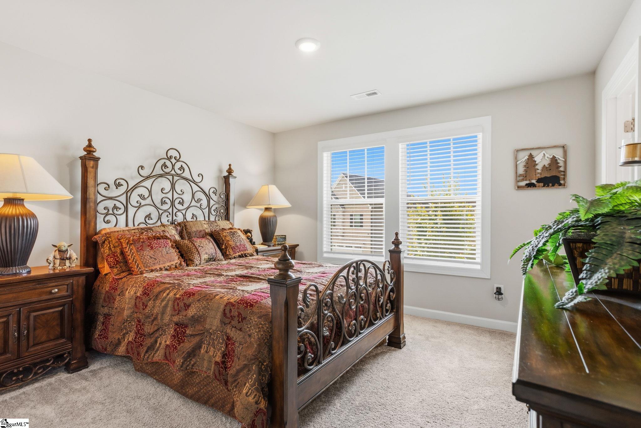 927 Whitemarsh Avenue Simpsonville, SC 29680
