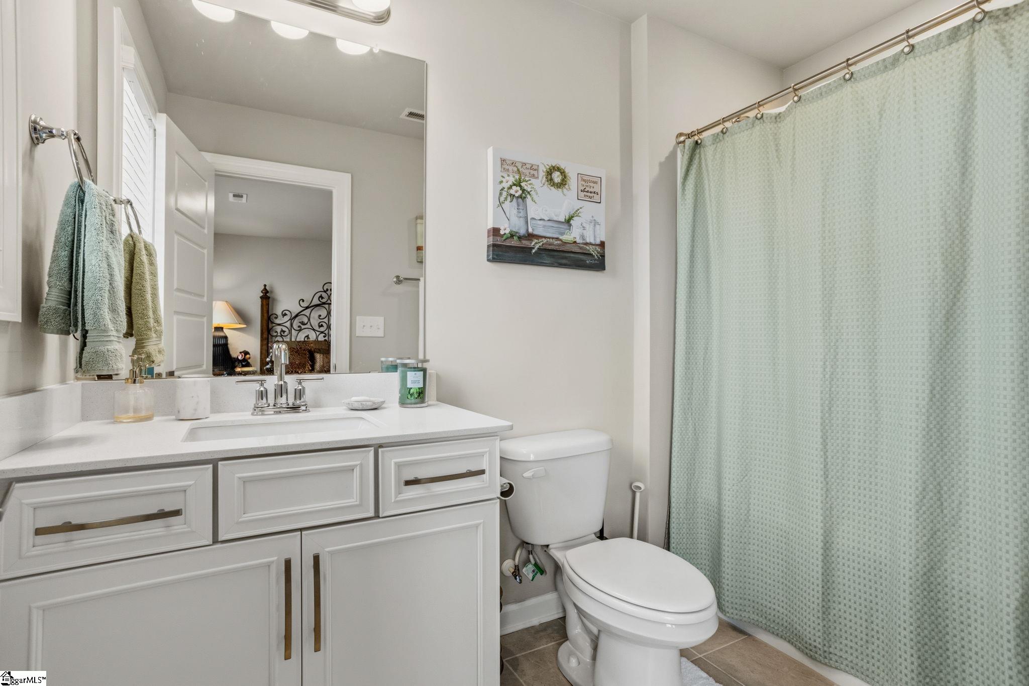 927 Whitemarsh Avenue Simpsonville, SC 29680