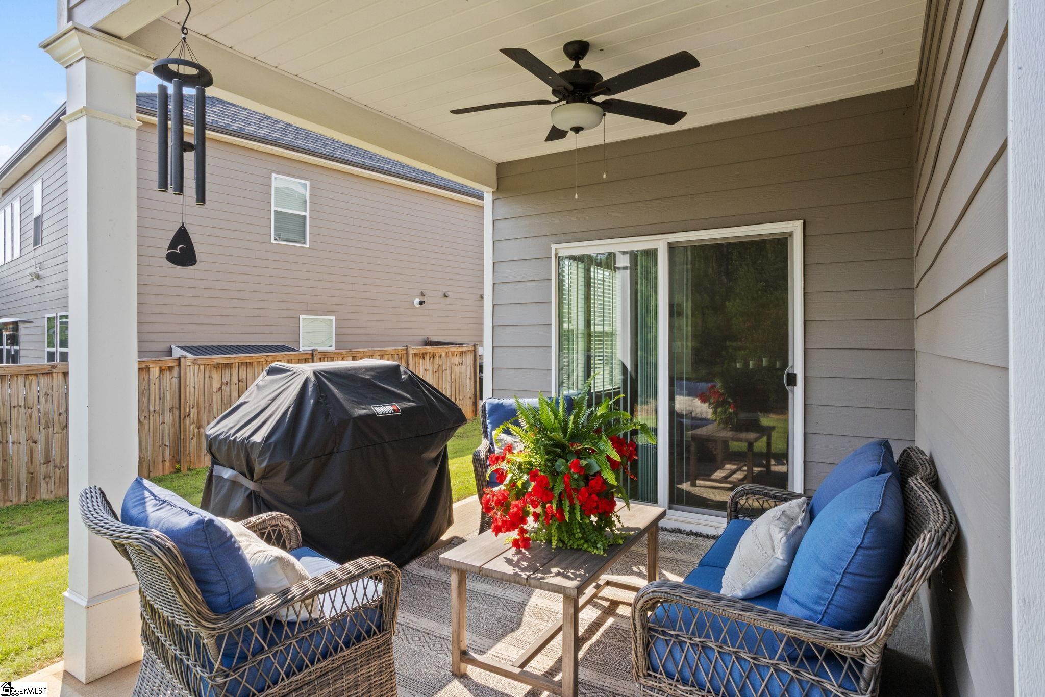 927 Whitemarsh Avenue Simpsonville, SC 29680