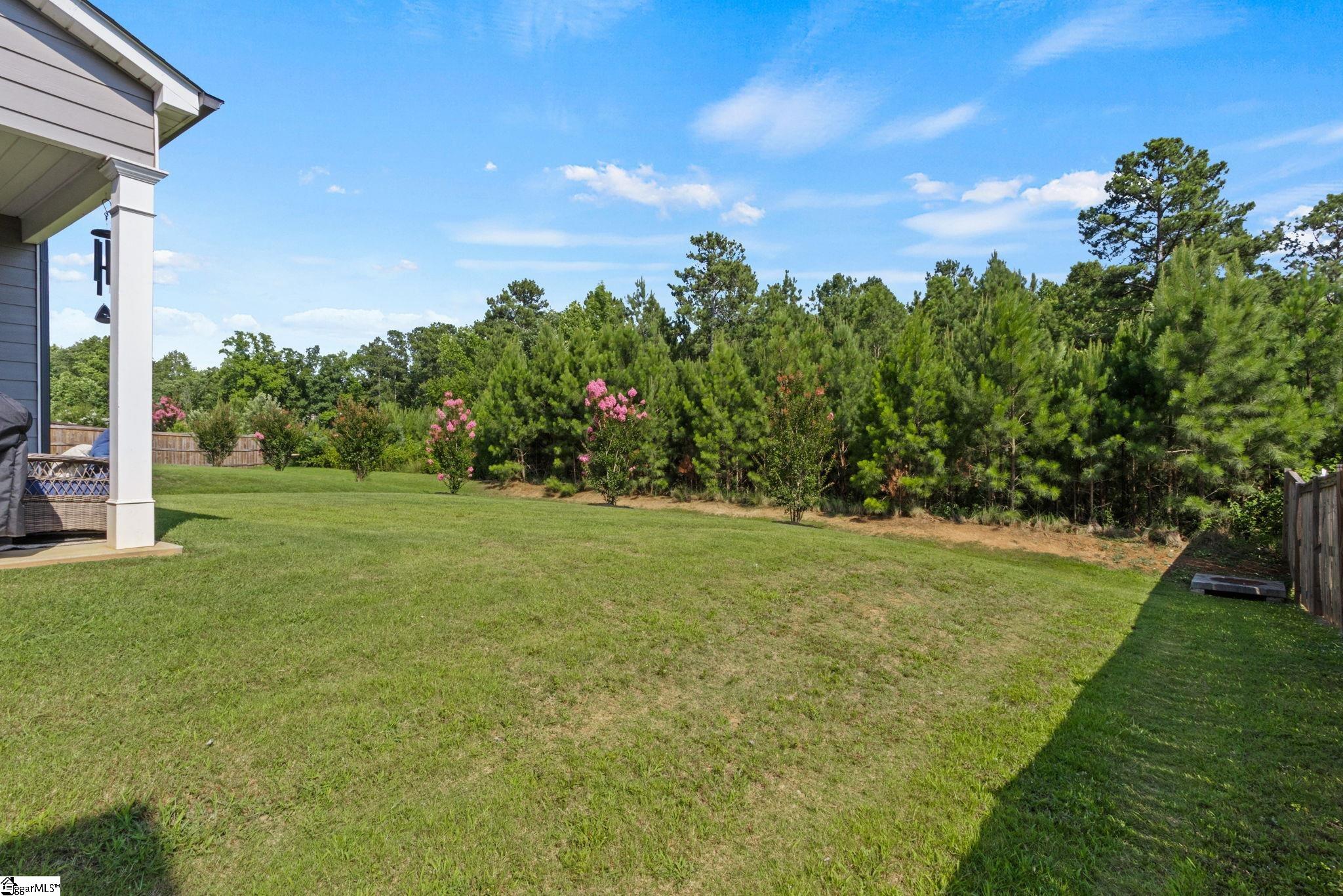 927 Whitemarsh Avenue Simpsonville, SC 29680