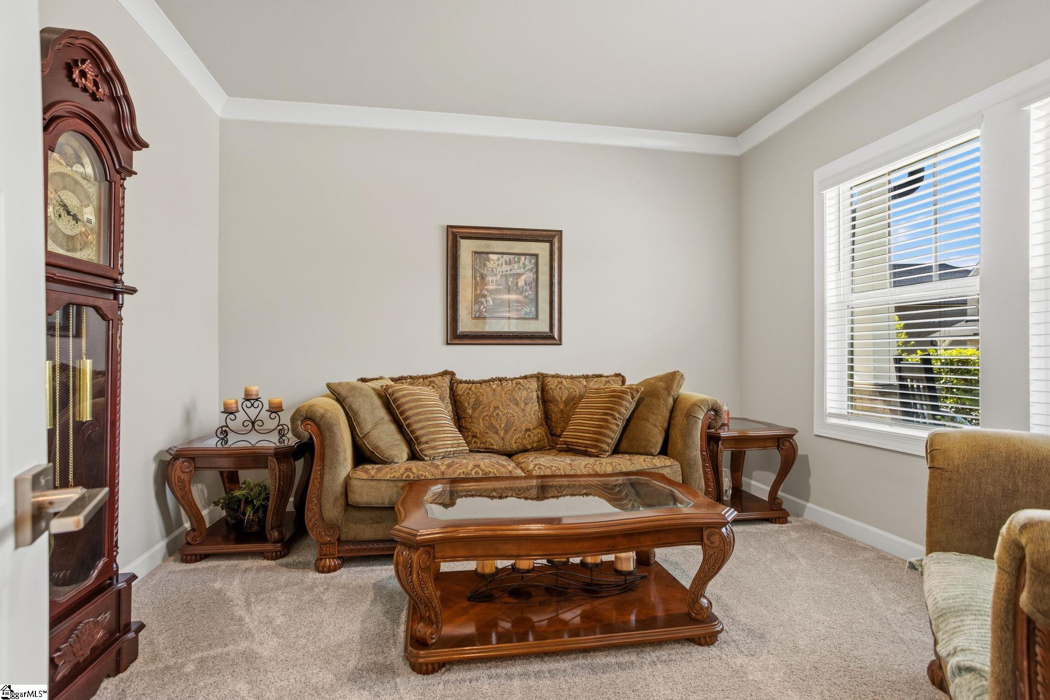 927 Whitemarsh Avenue Simpsonville, SC 29680
