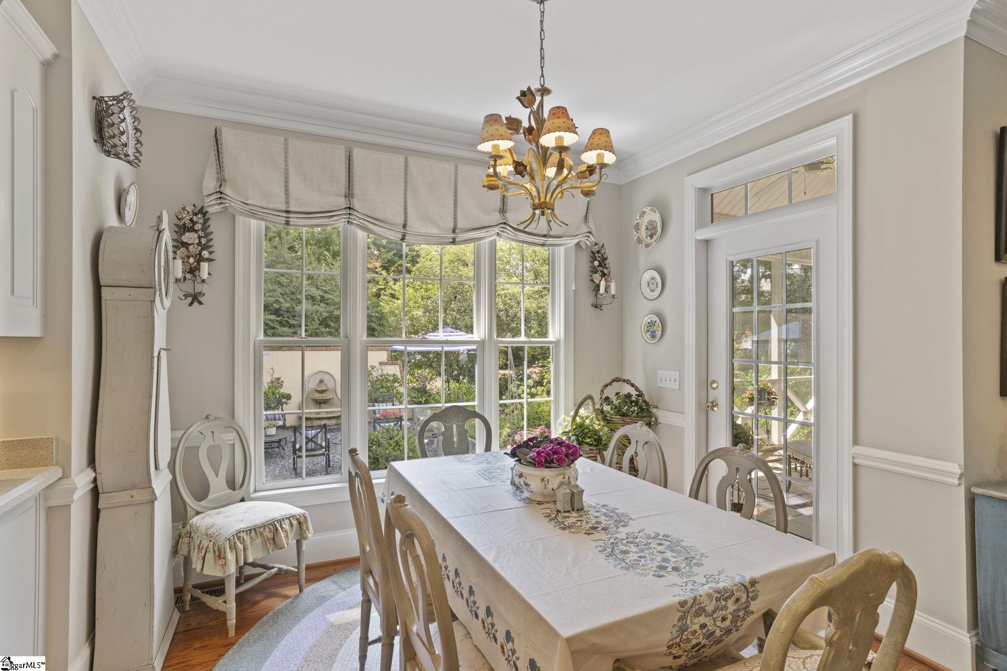 105 Red Branch Lane Simpsonville, SC 29681