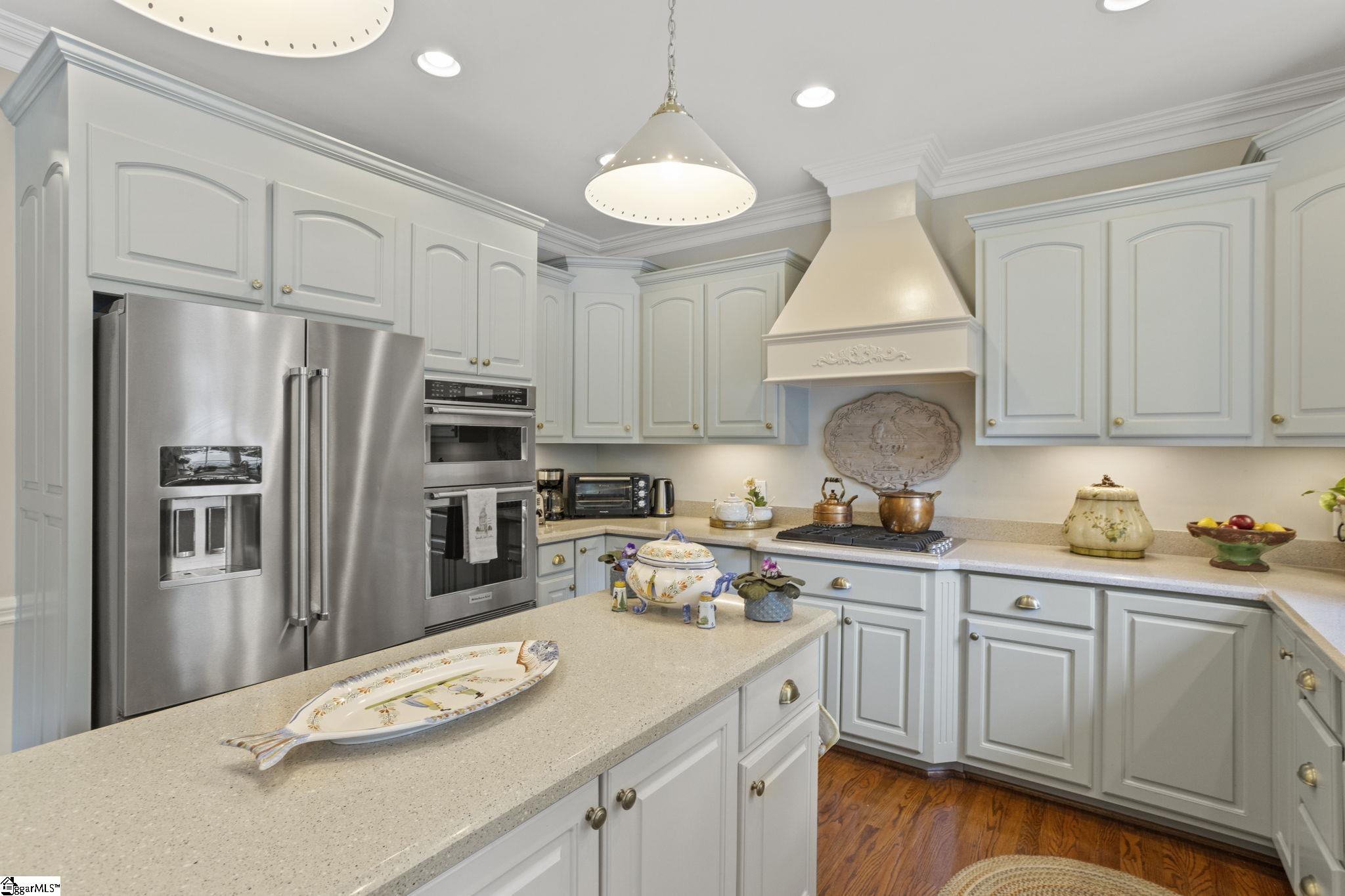 105 Red Branch Lane Simpsonville, SC 29681