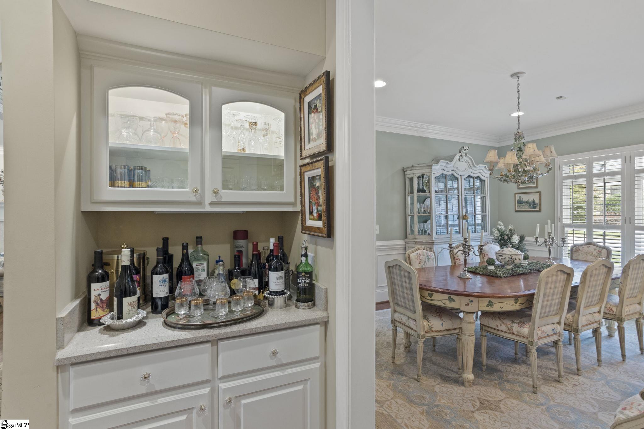 105 Red Branch Lane Simpsonville, SC 29681