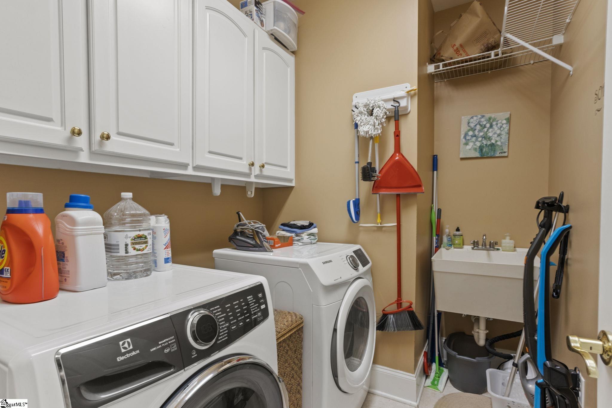 105 Red Branch Lane Simpsonville, SC 29681