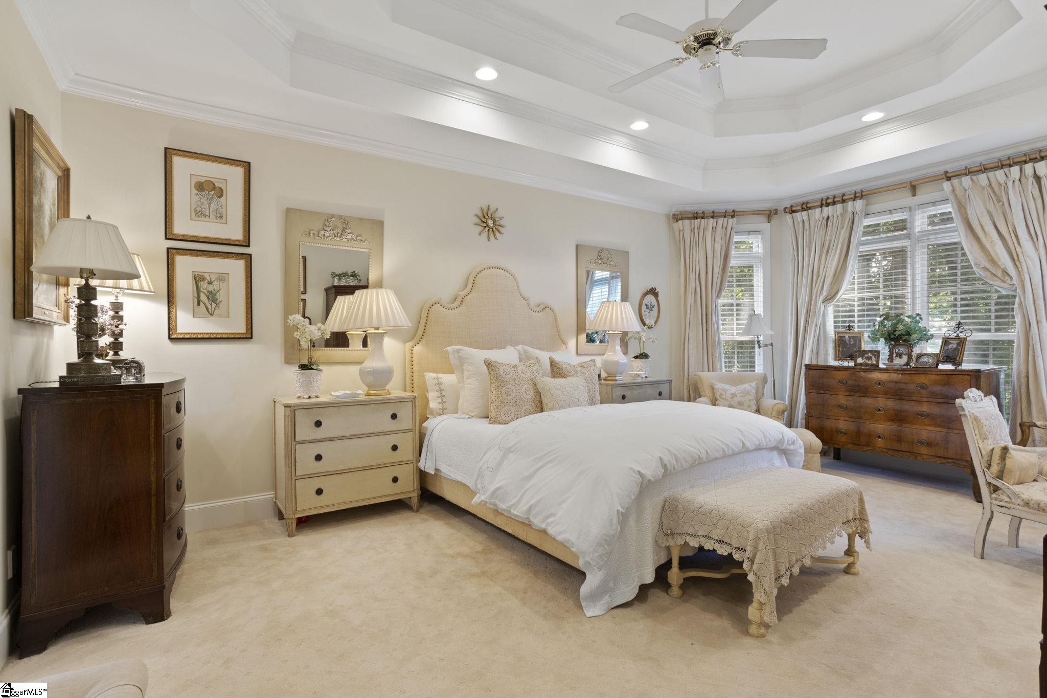 105 Red Branch Lane Simpsonville, SC 29681