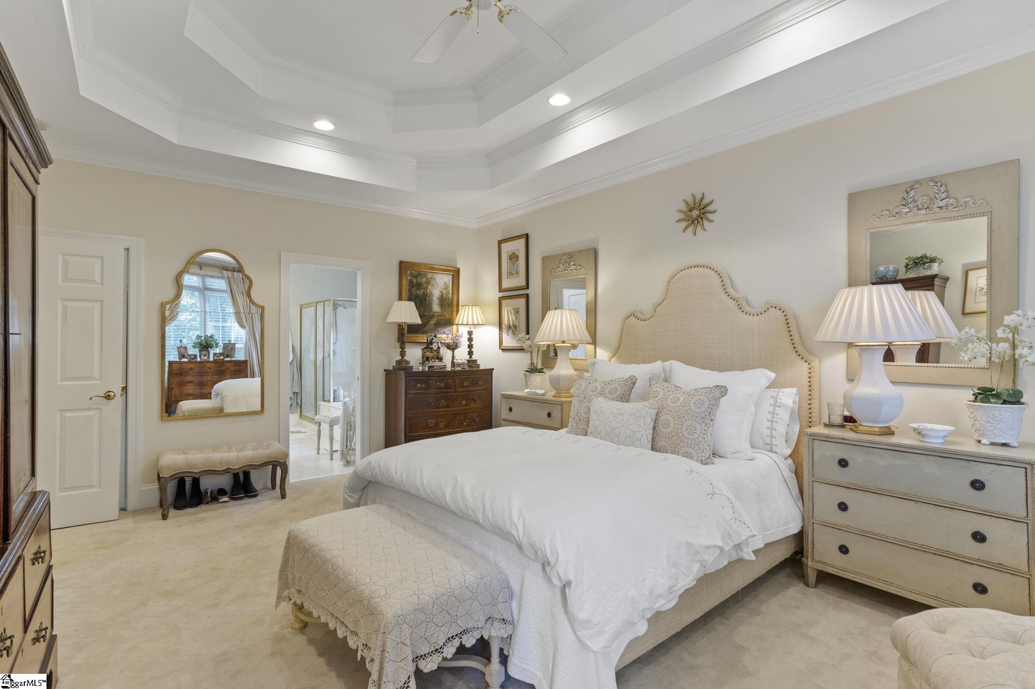 105 Red Branch Lane Simpsonville, SC 29681