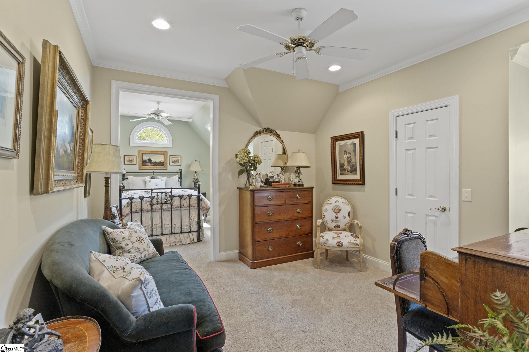 105 Red Branch Lane Simpsonville, SC 29681