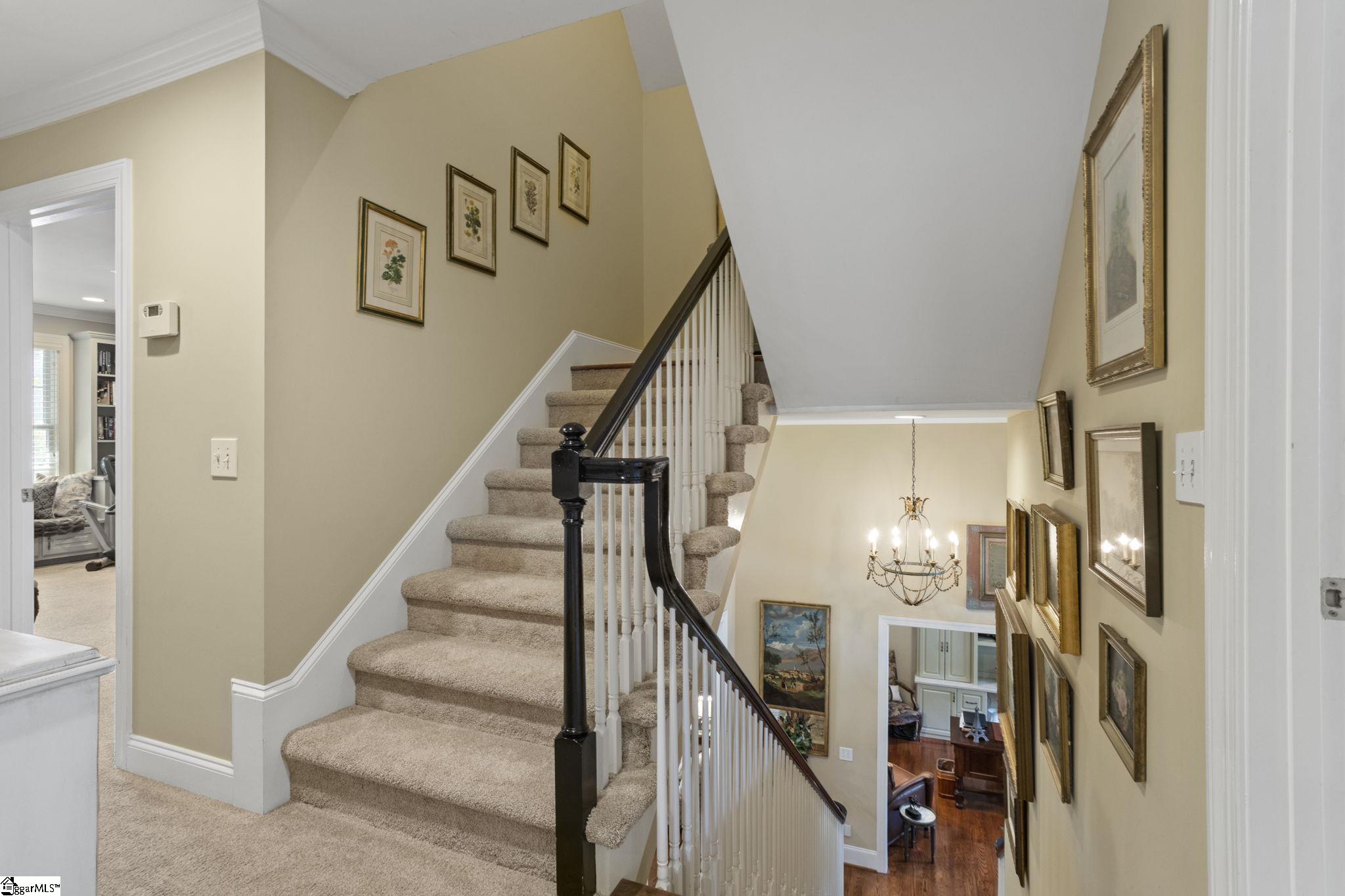 105 Red Branch Lane Simpsonville, SC 29681