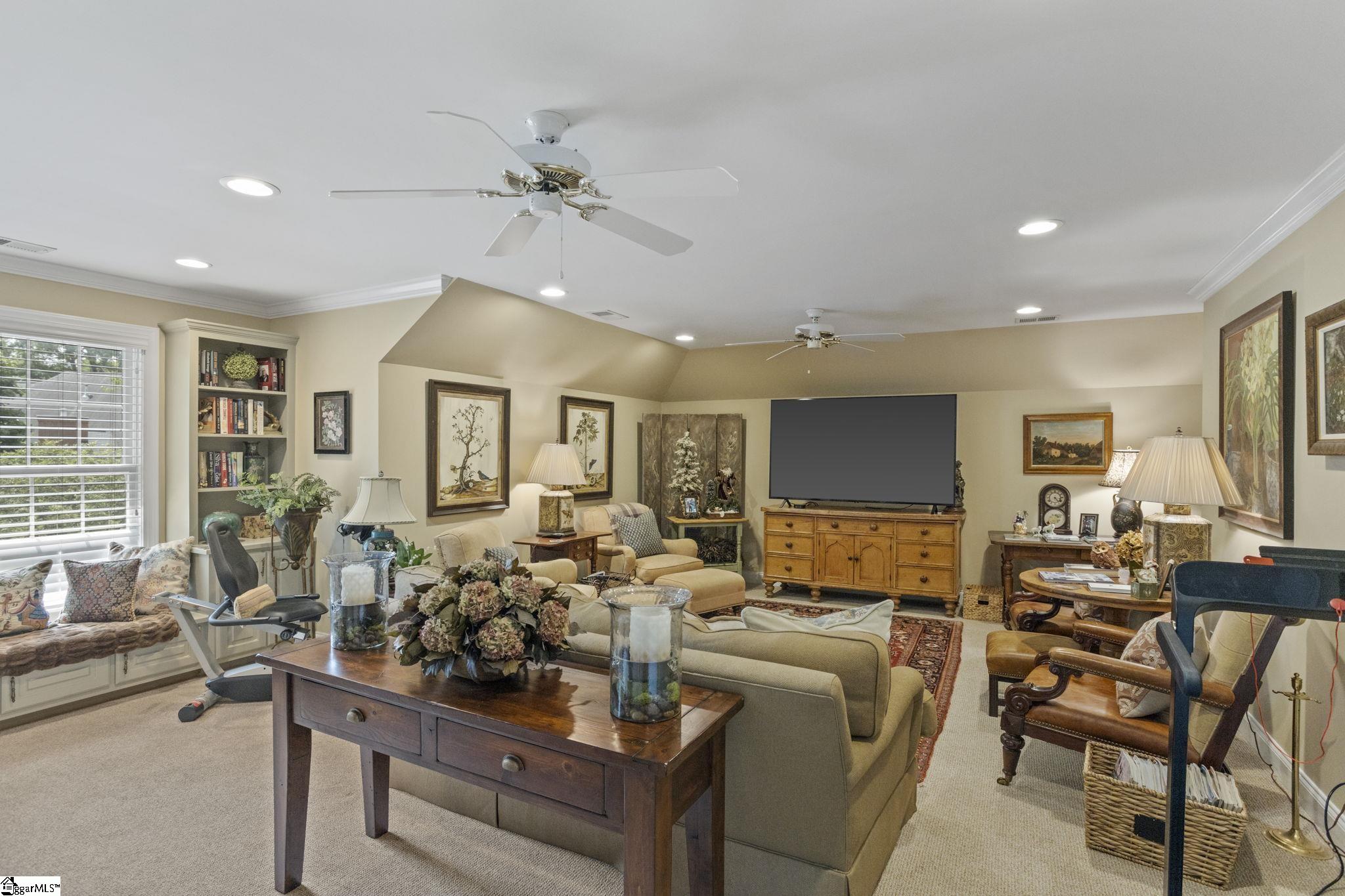 105 Red Branch Lane Simpsonville, SC 29681