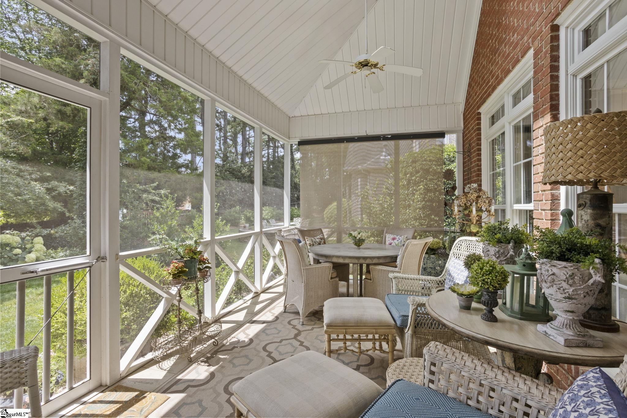 105 Red Branch Lane Simpsonville, SC 29681
