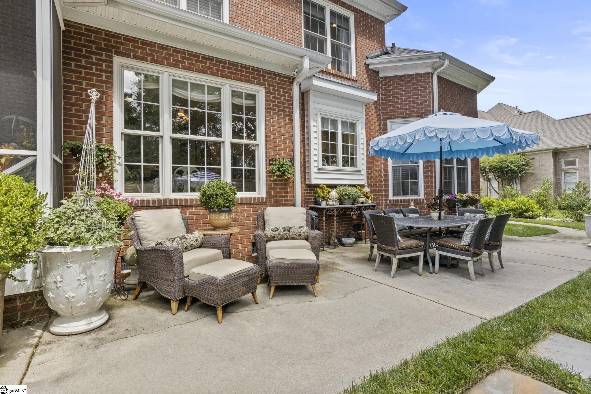105 Red Branch Lane Simpsonville, SC 29681