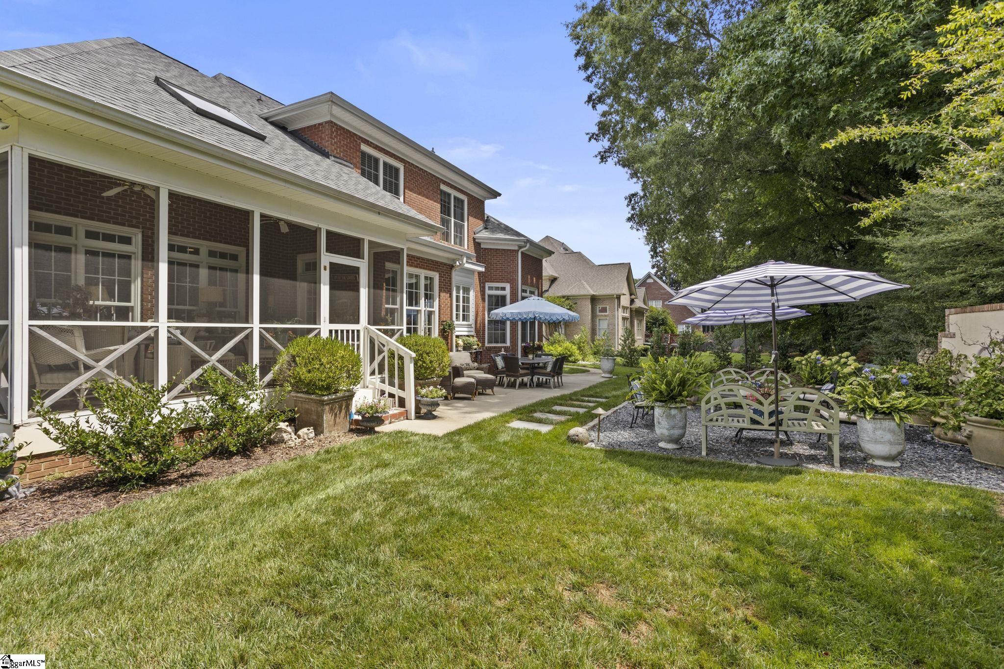 105 Red Branch Lane Simpsonville, SC 29681