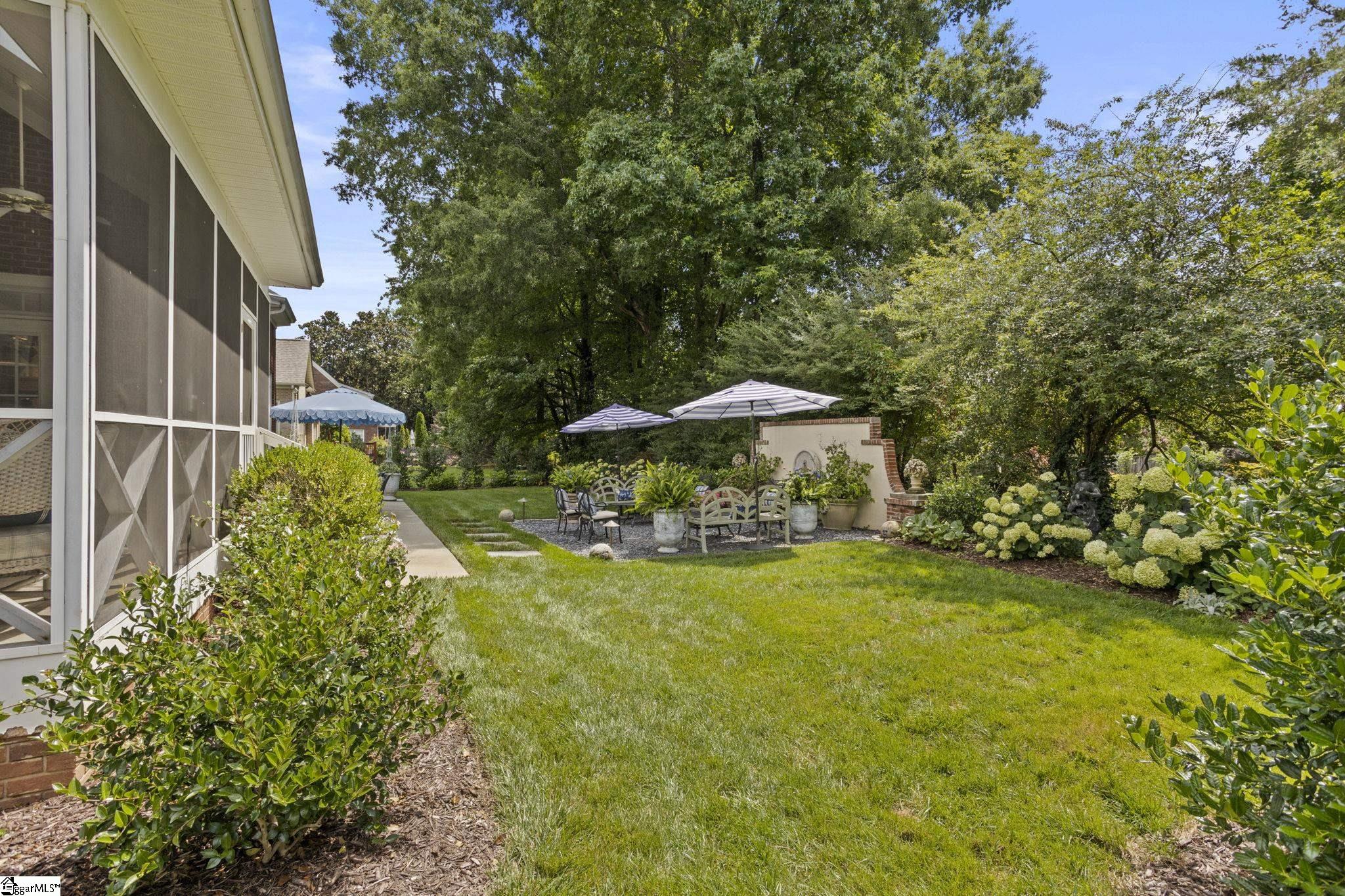 105 Red Branch Lane Simpsonville, SC 29681