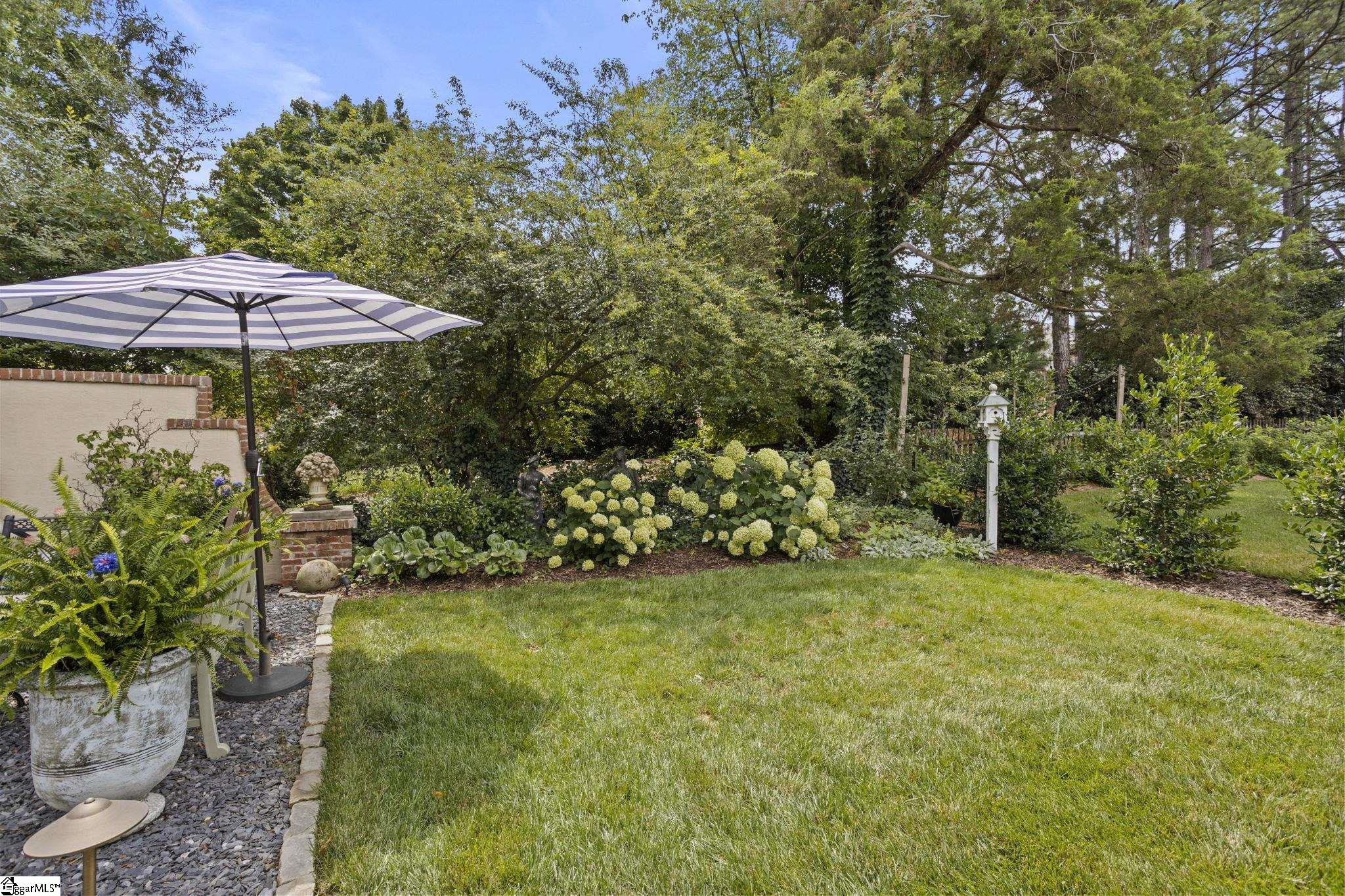 105 Red Branch Lane Simpsonville, SC 29681