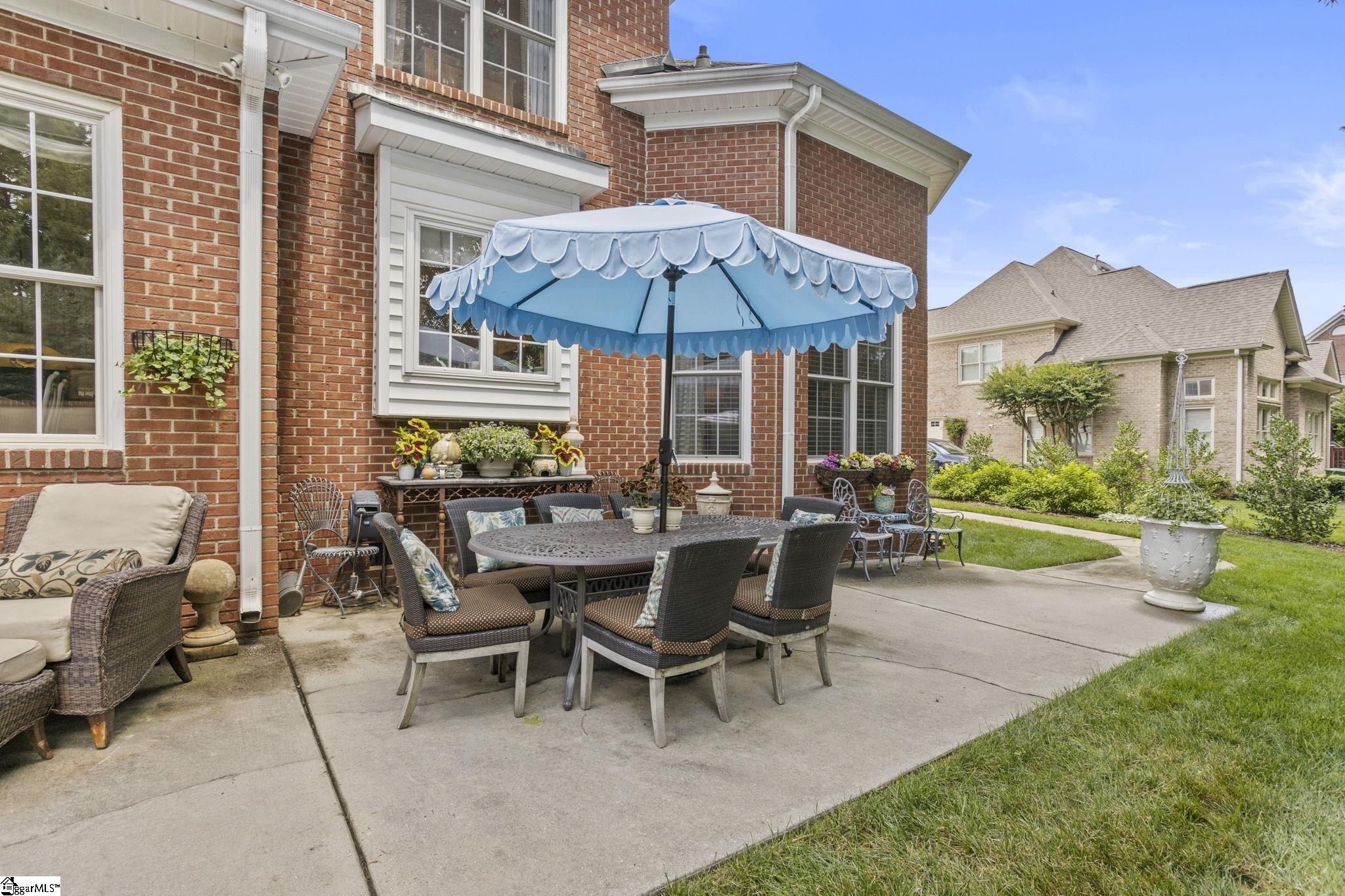 105 Red Branch Lane Simpsonville, SC 29681