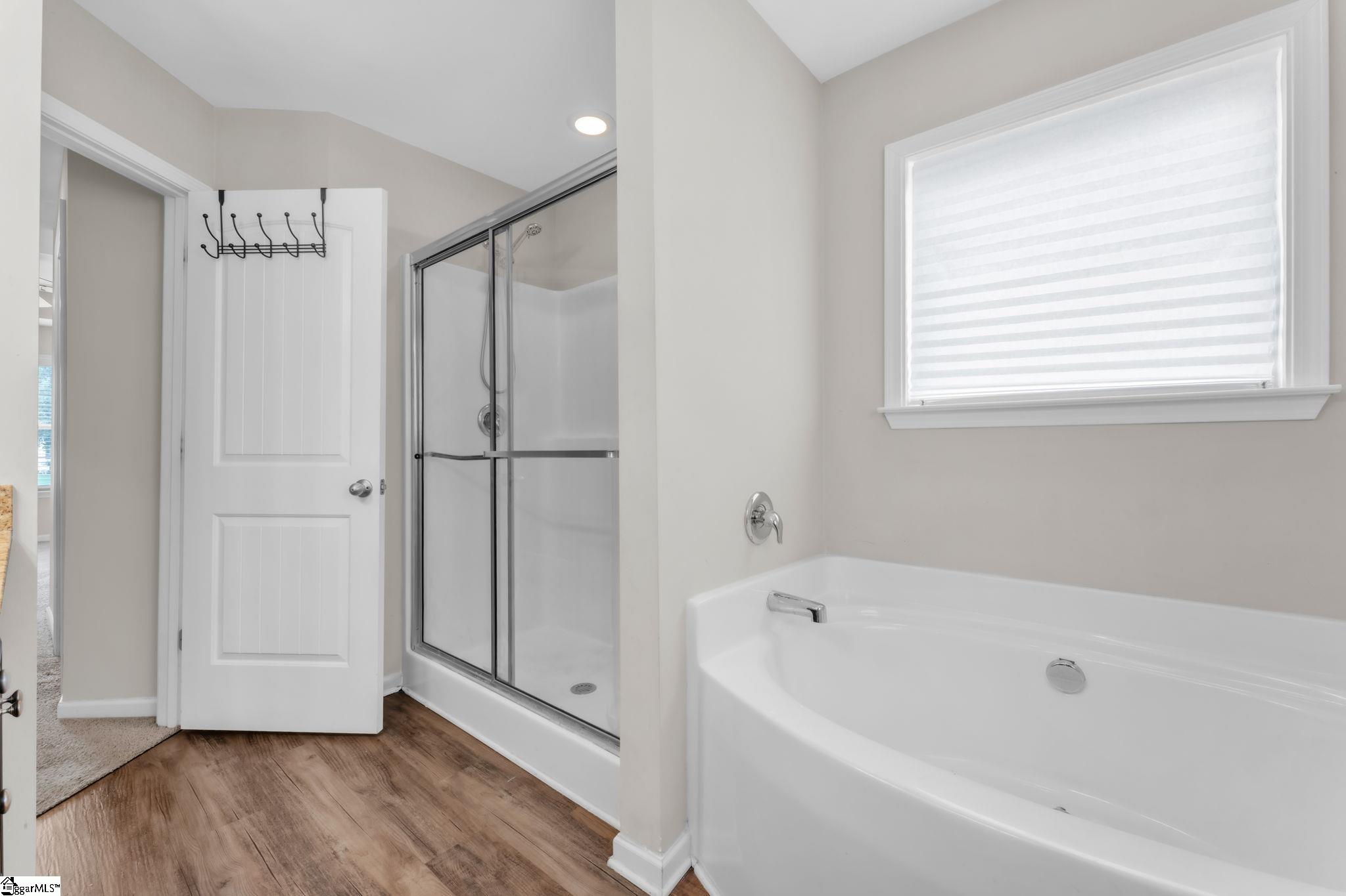 121 Screech Drive Fountain Inn, SC 29644