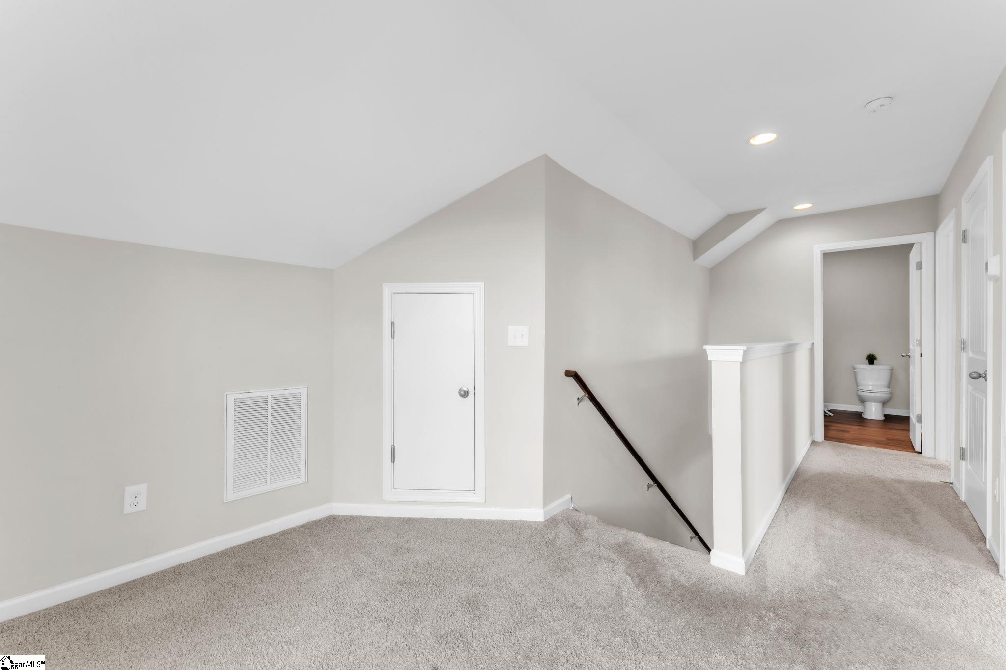 121 Screech Drive Fountain Inn, SC 29644