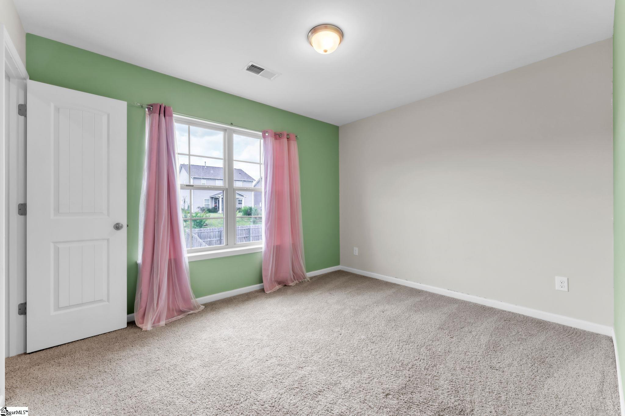 121 Screech Drive Fountain Inn, SC 29644