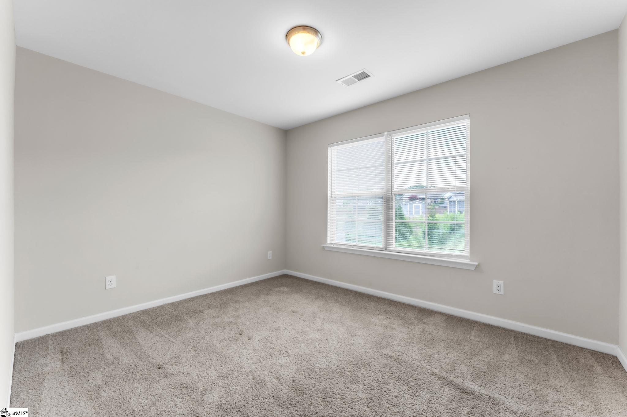 121 Screech Drive Fountain Inn, SC 29644