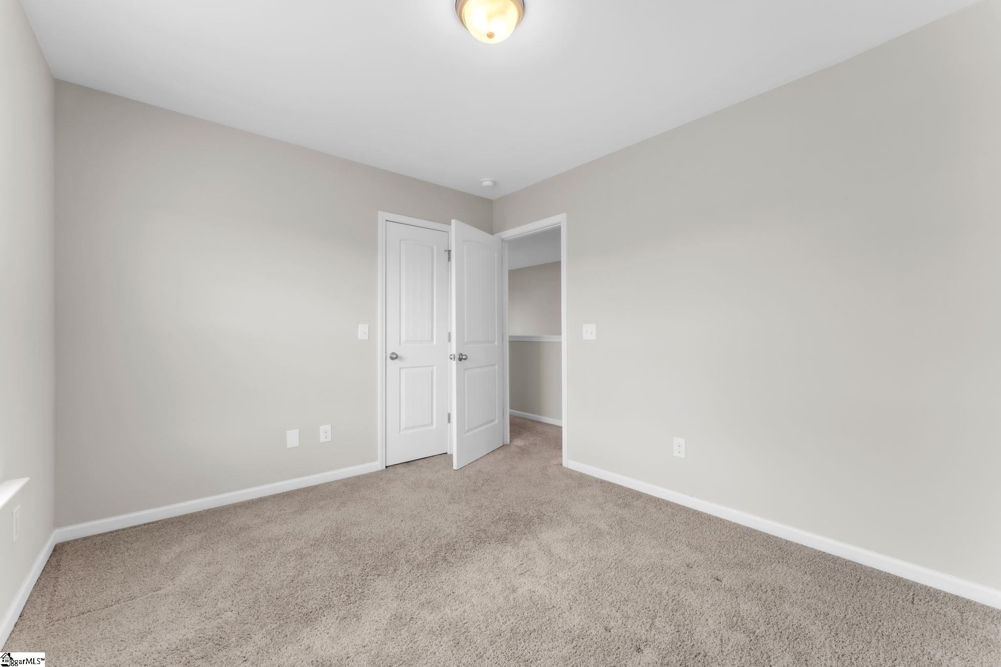 121 Screech Drive Fountain Inn, SC 29644