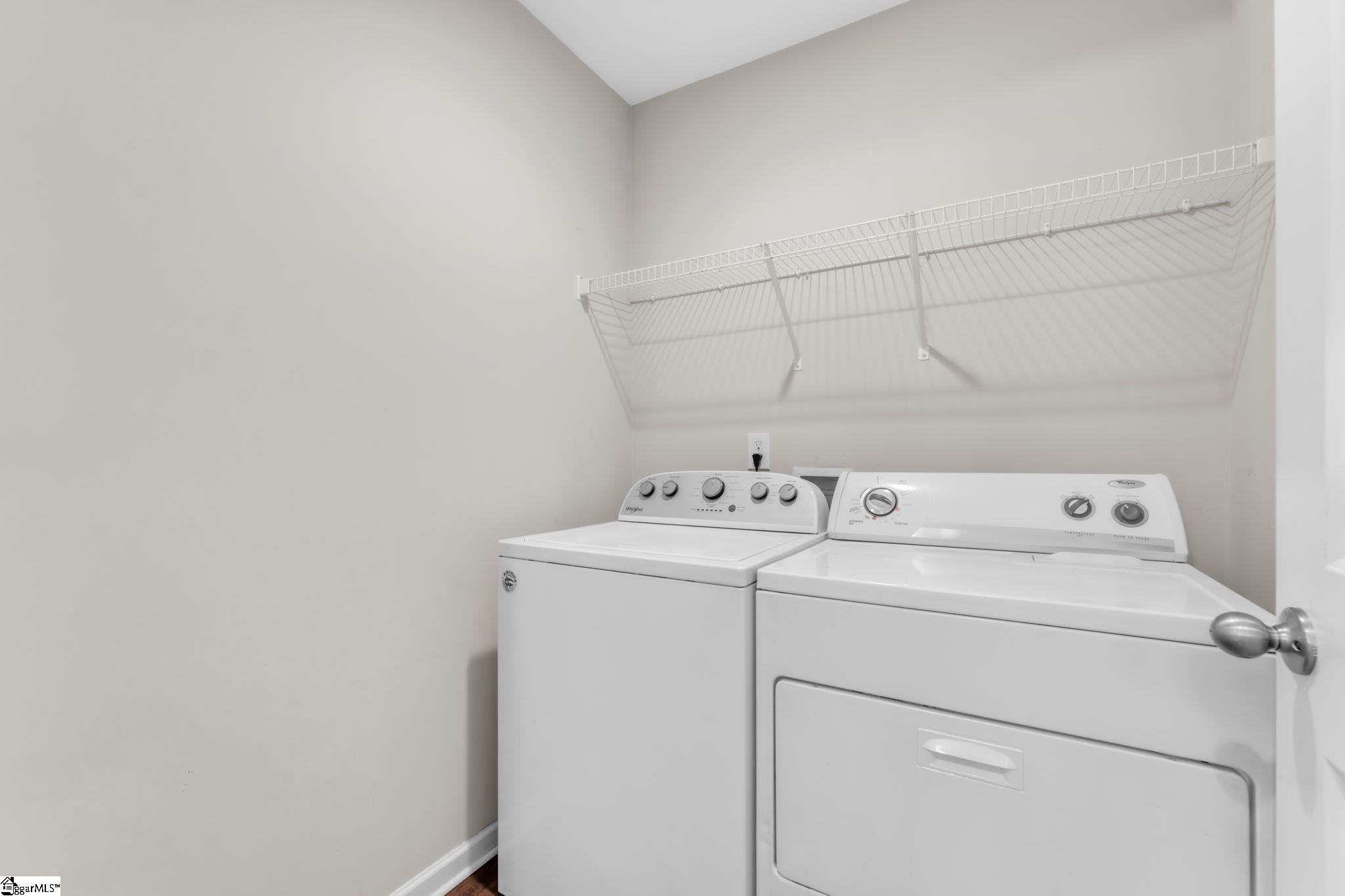 121 Screech Drive Fountain Inn, SC 29644