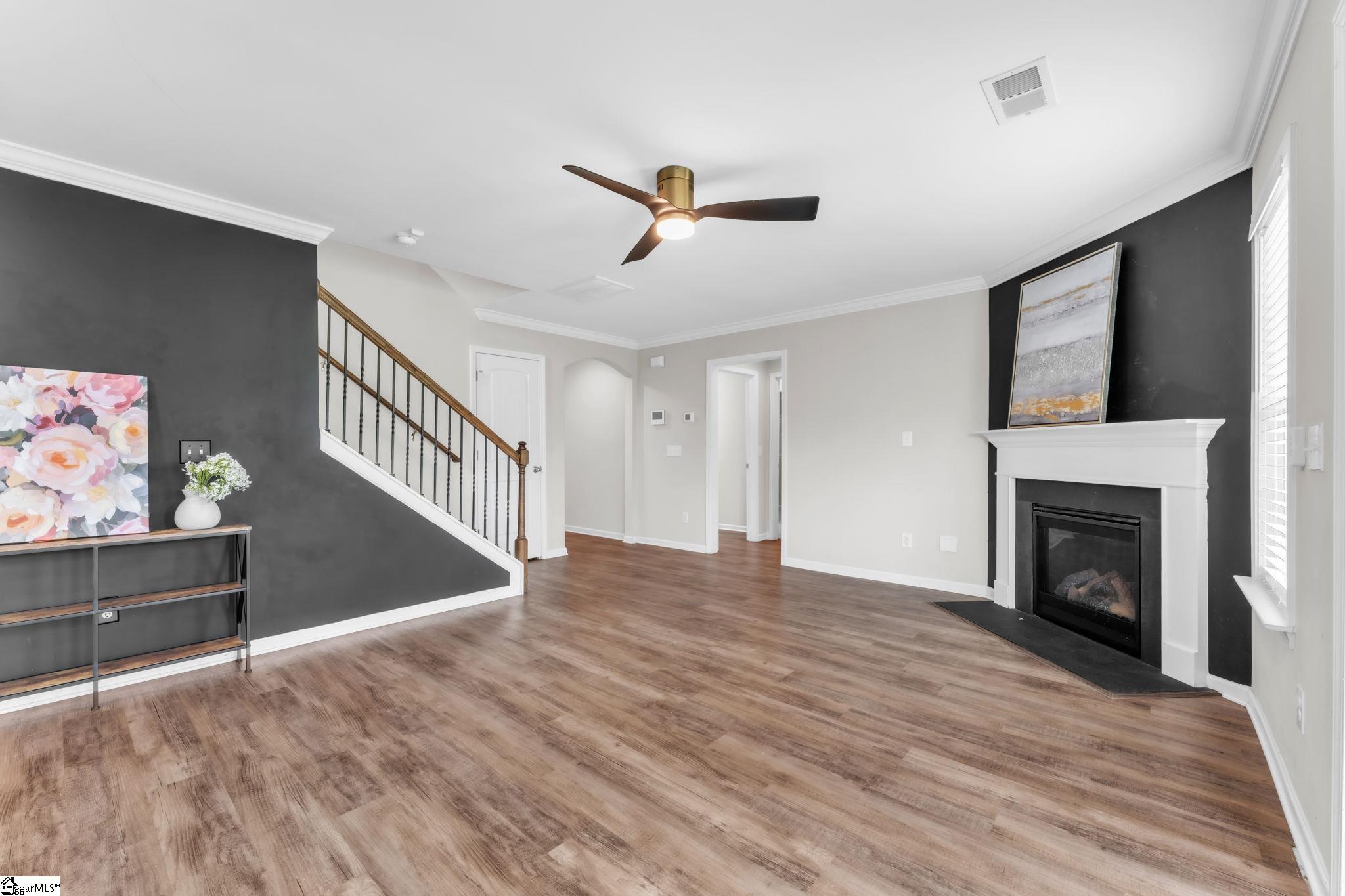 121 Screech Drive Fountain Inn, SC 29644