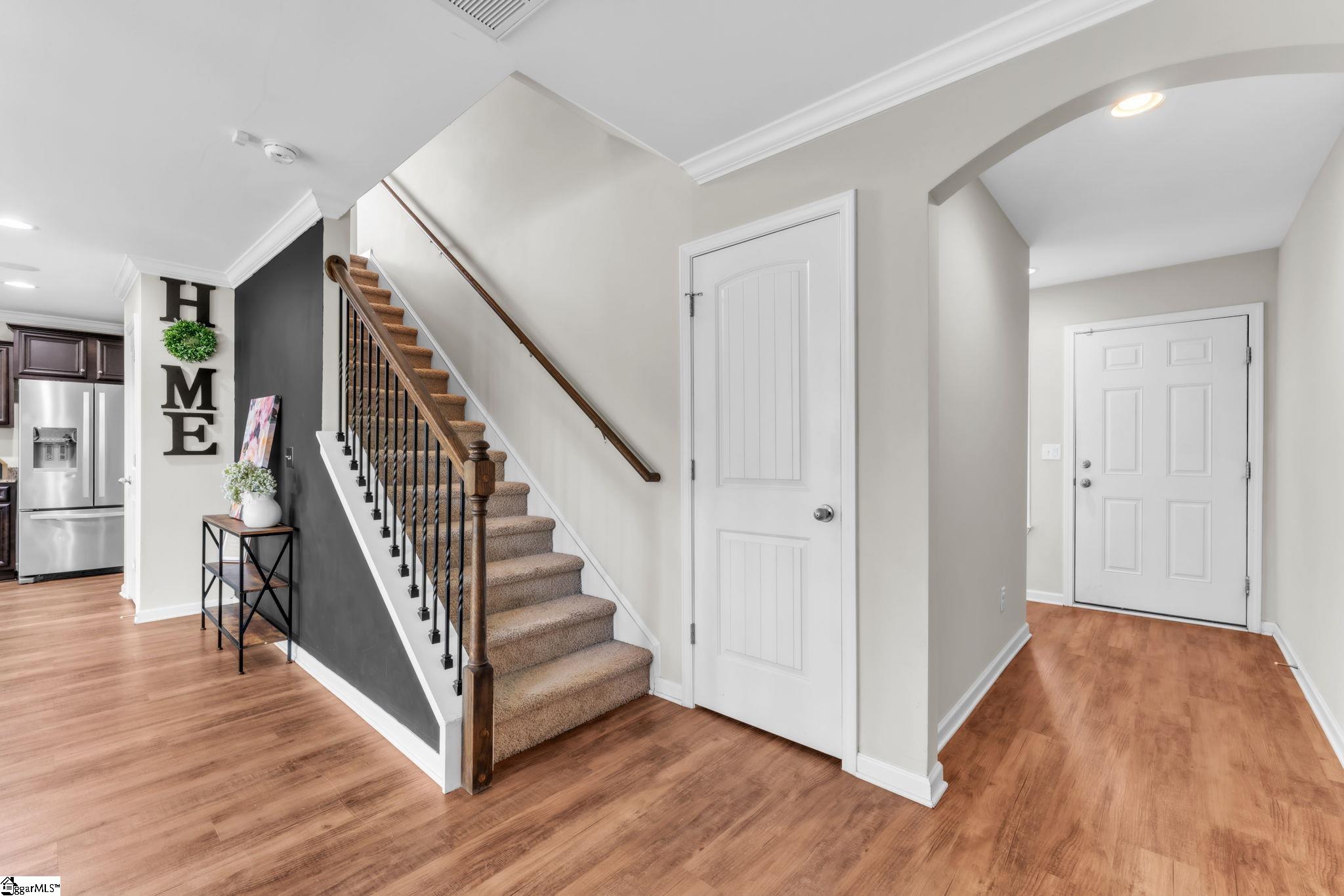 121 Screech Drive Fountain Inn, SC 29644